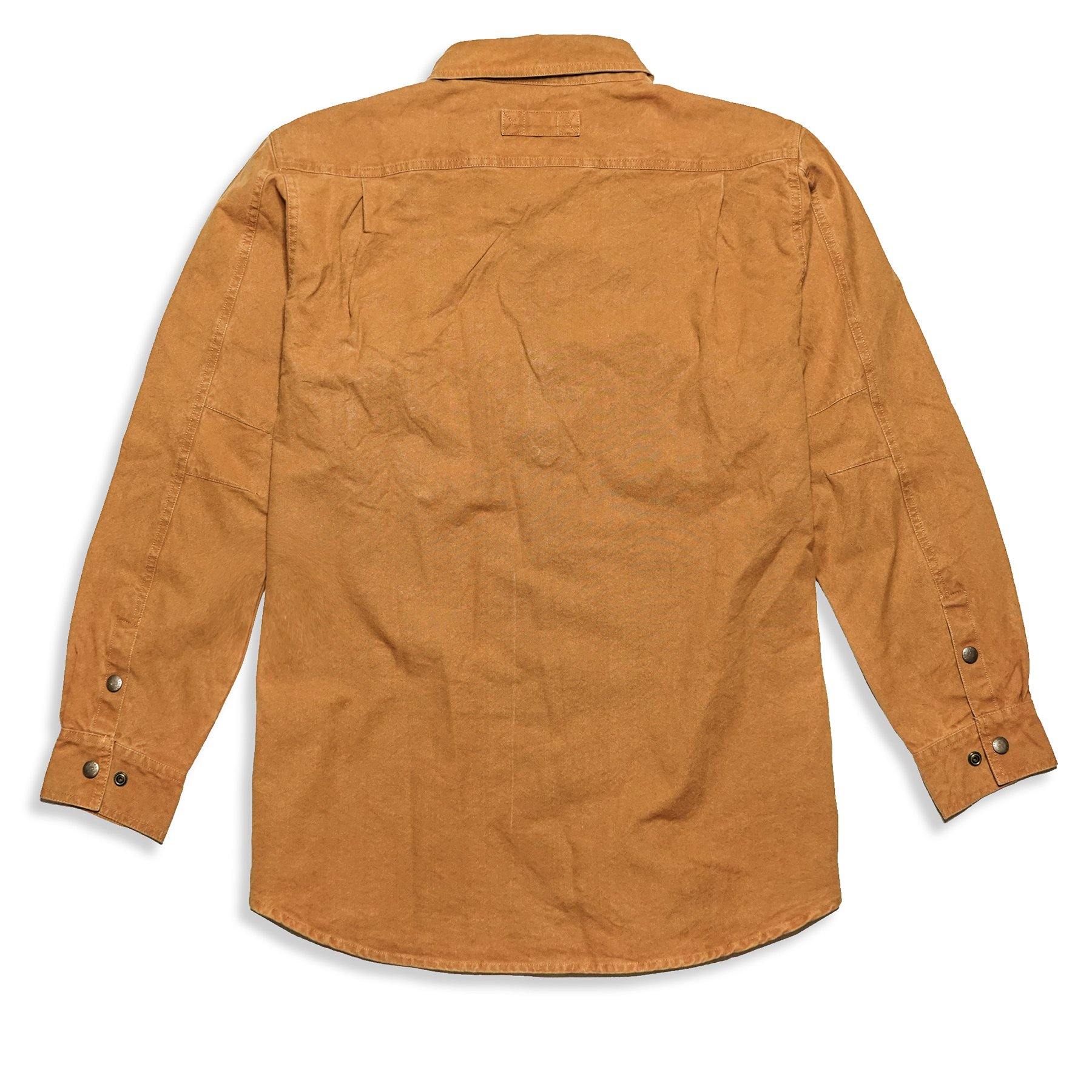 Mcleod Shirt - Image 3