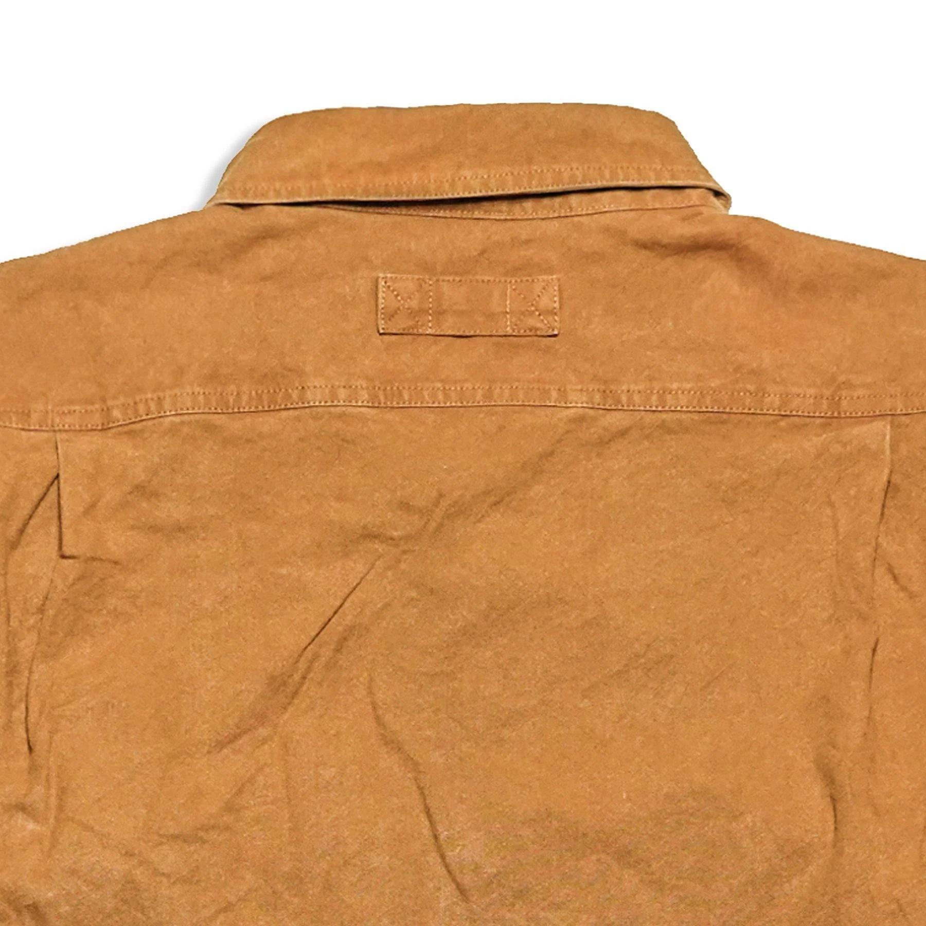 Mcleod Shirt - Image 4