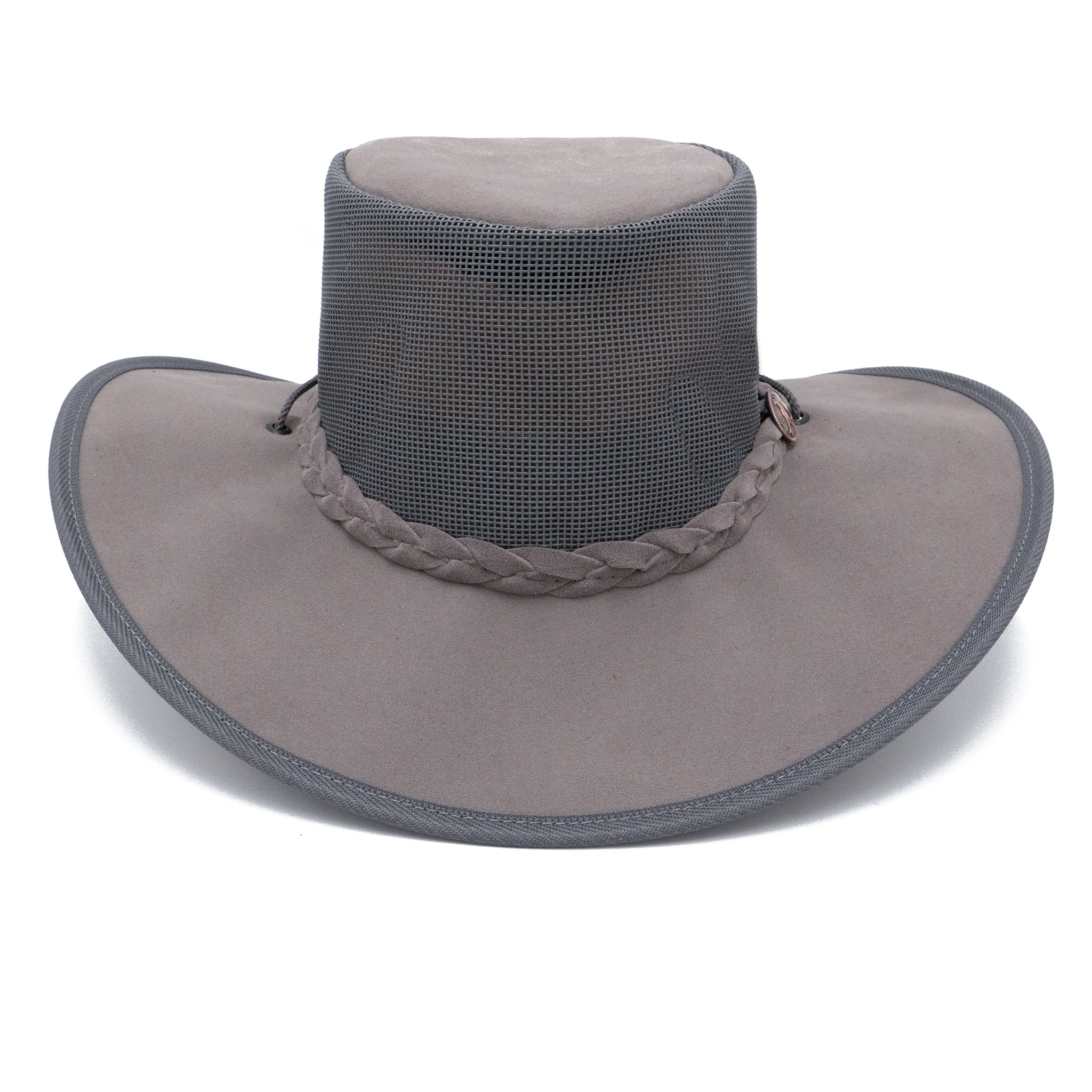Kalgoorlie Wide Brim Soaka Breeze Hat - Image 23
