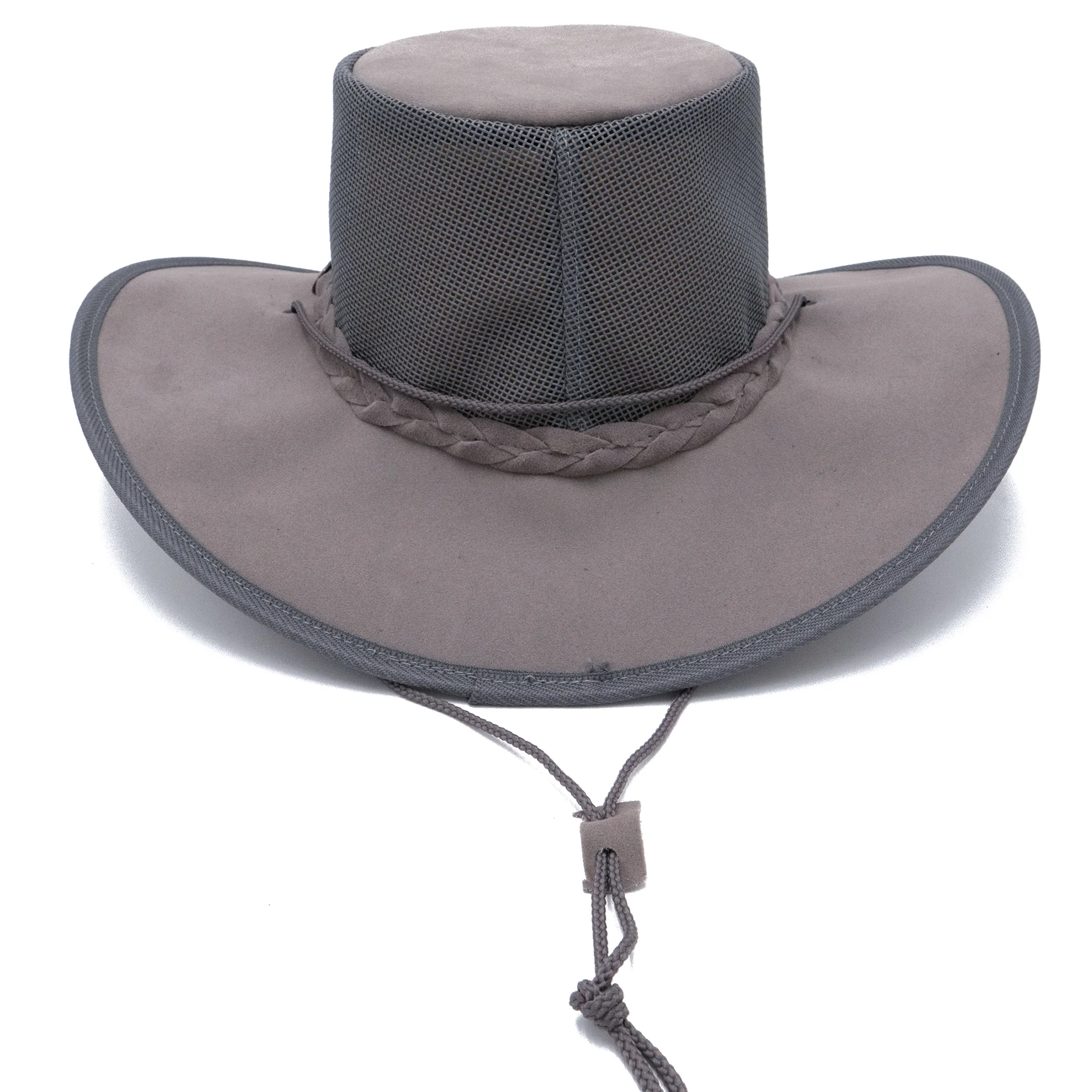 Kalgoorlie Wide Brim Soaka Breeze Hat - Image 25