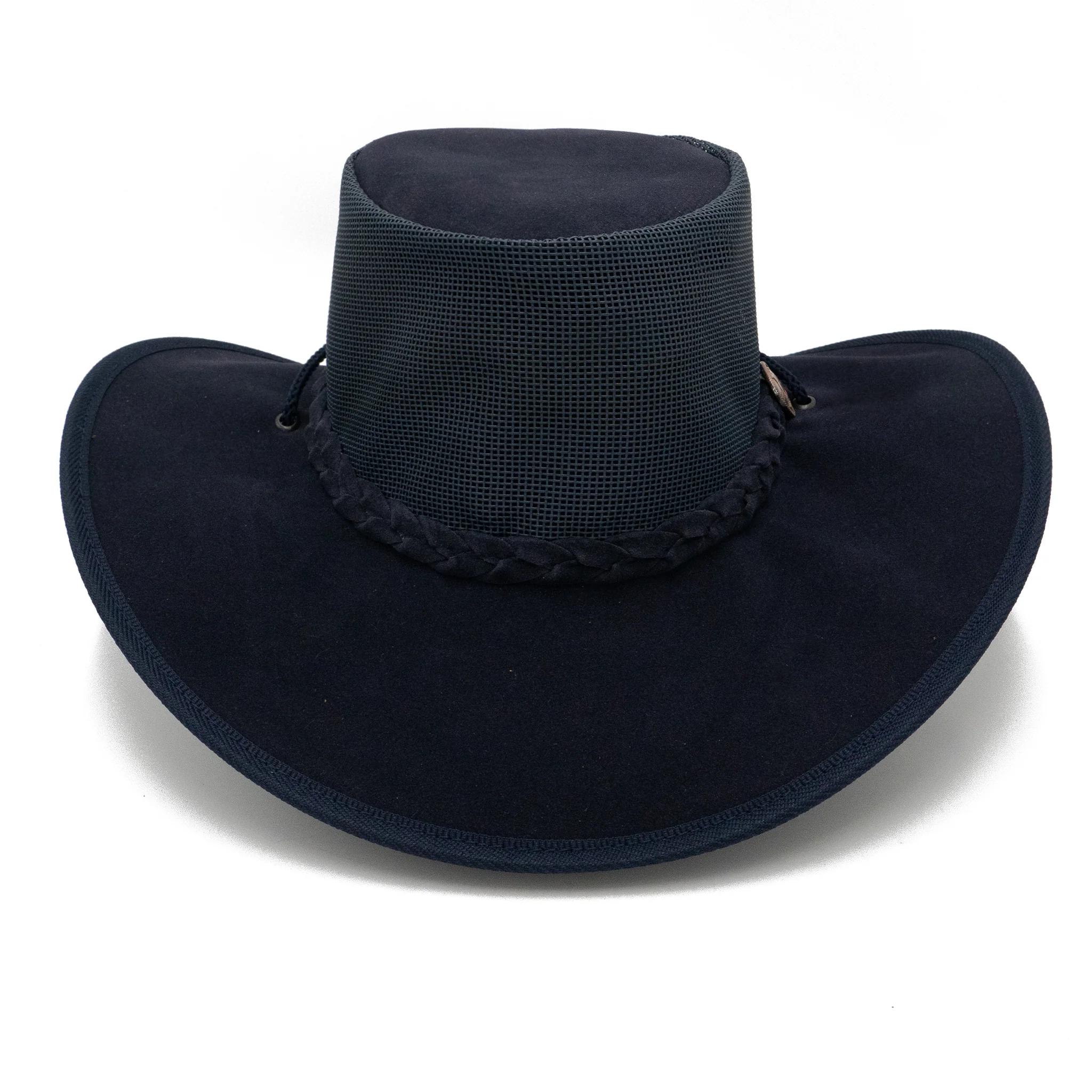 Kalgoorlie Wide Brim Soaka Breeze Hat - Image 28