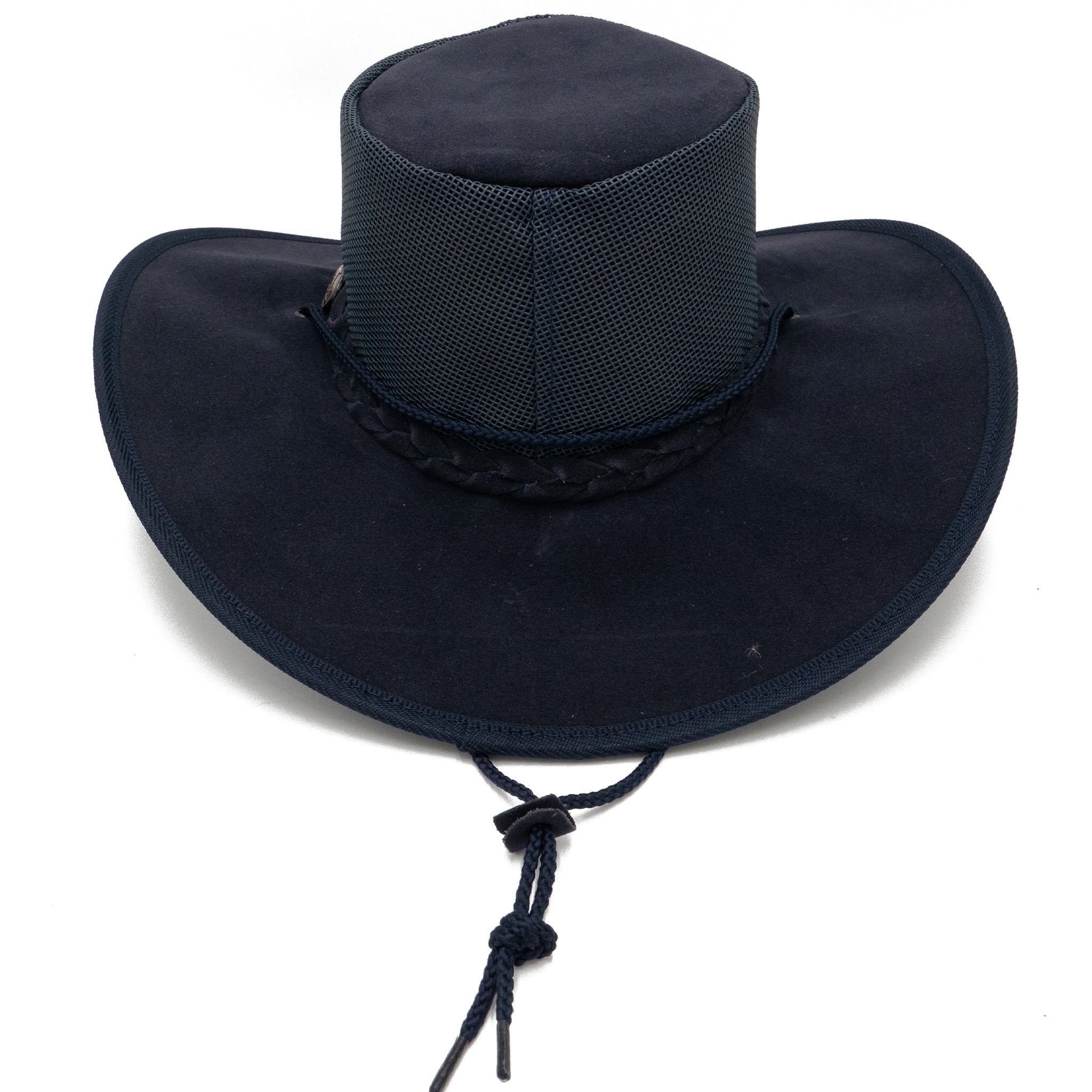 Kalgoorlie Wide Brim Soaka Breeze Hat - Image 30