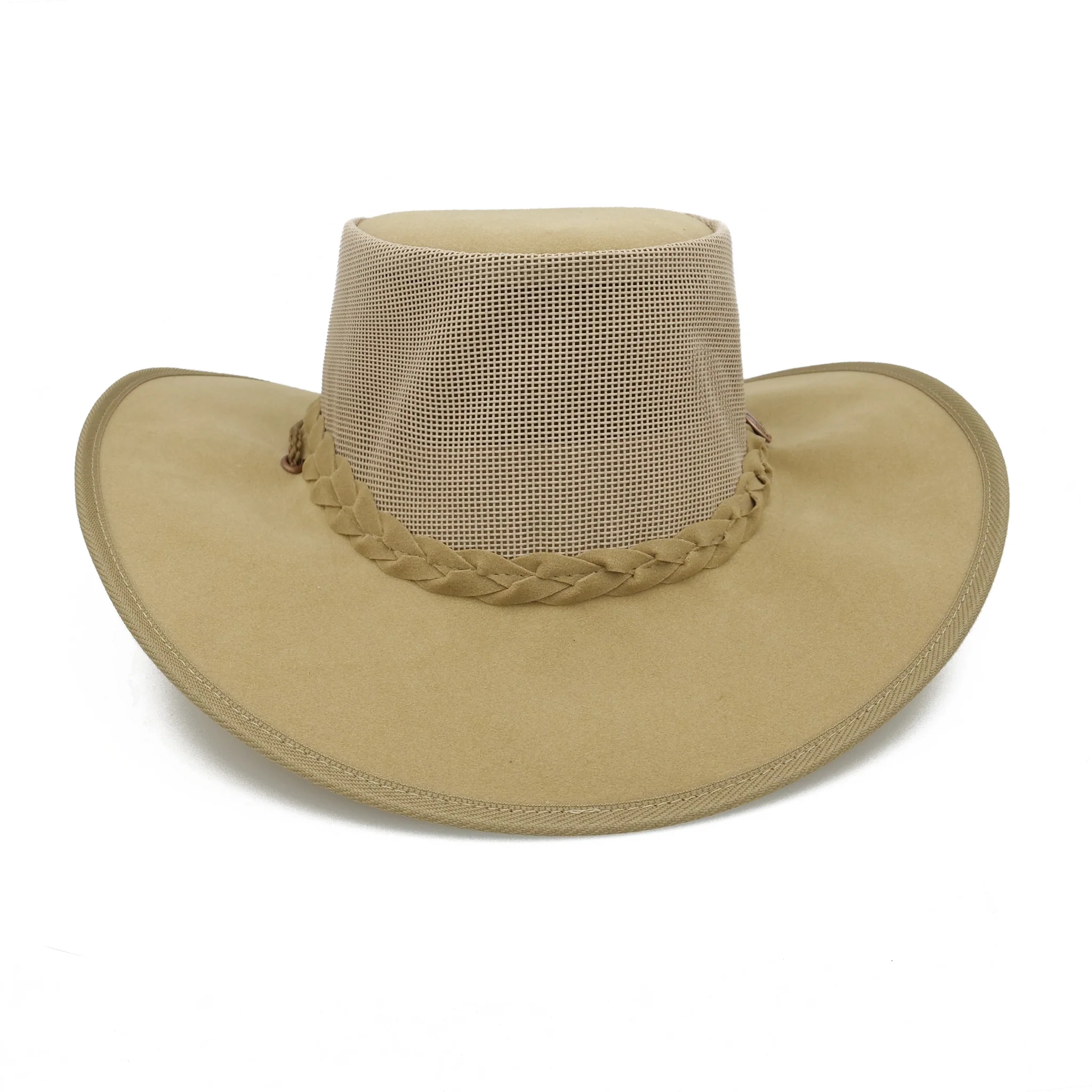Kalgoorlie Wide Brim Soaka Breeze Hat - Image 33
