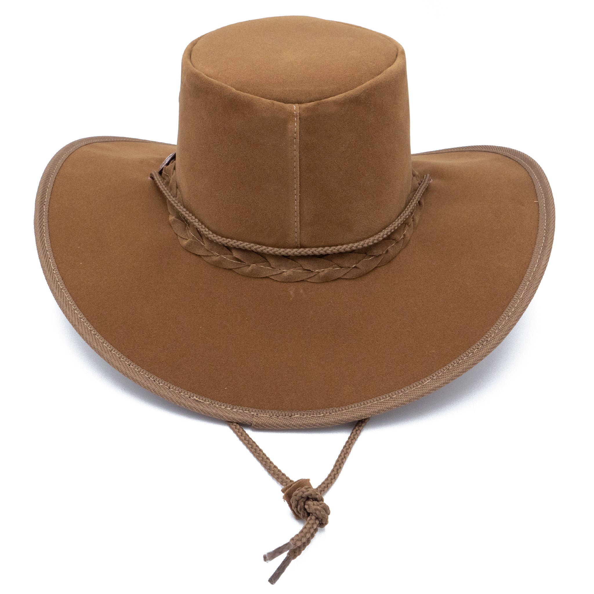 Kalgoorlie Wide Brim Soaka Hat - Image 10