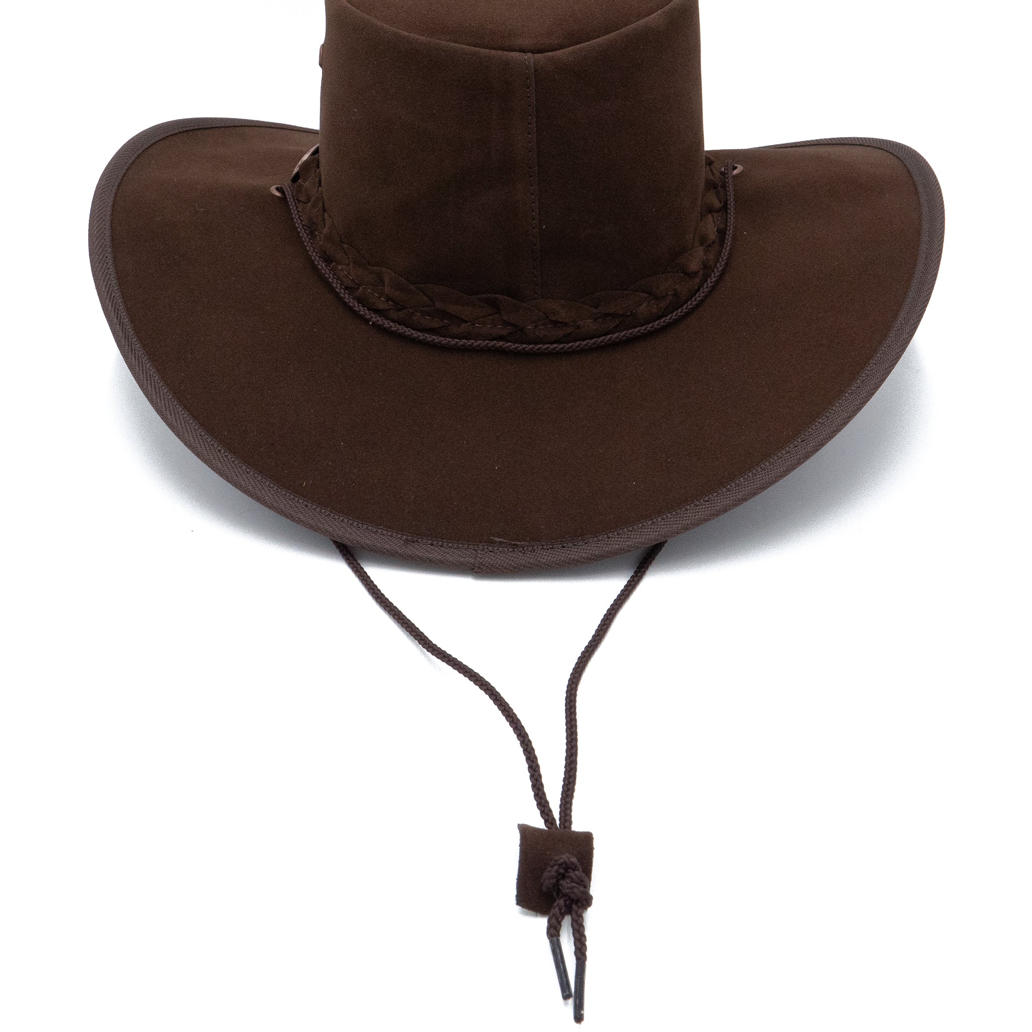 Kalgoorlie Wide Brim Soaka Hat - Image 15