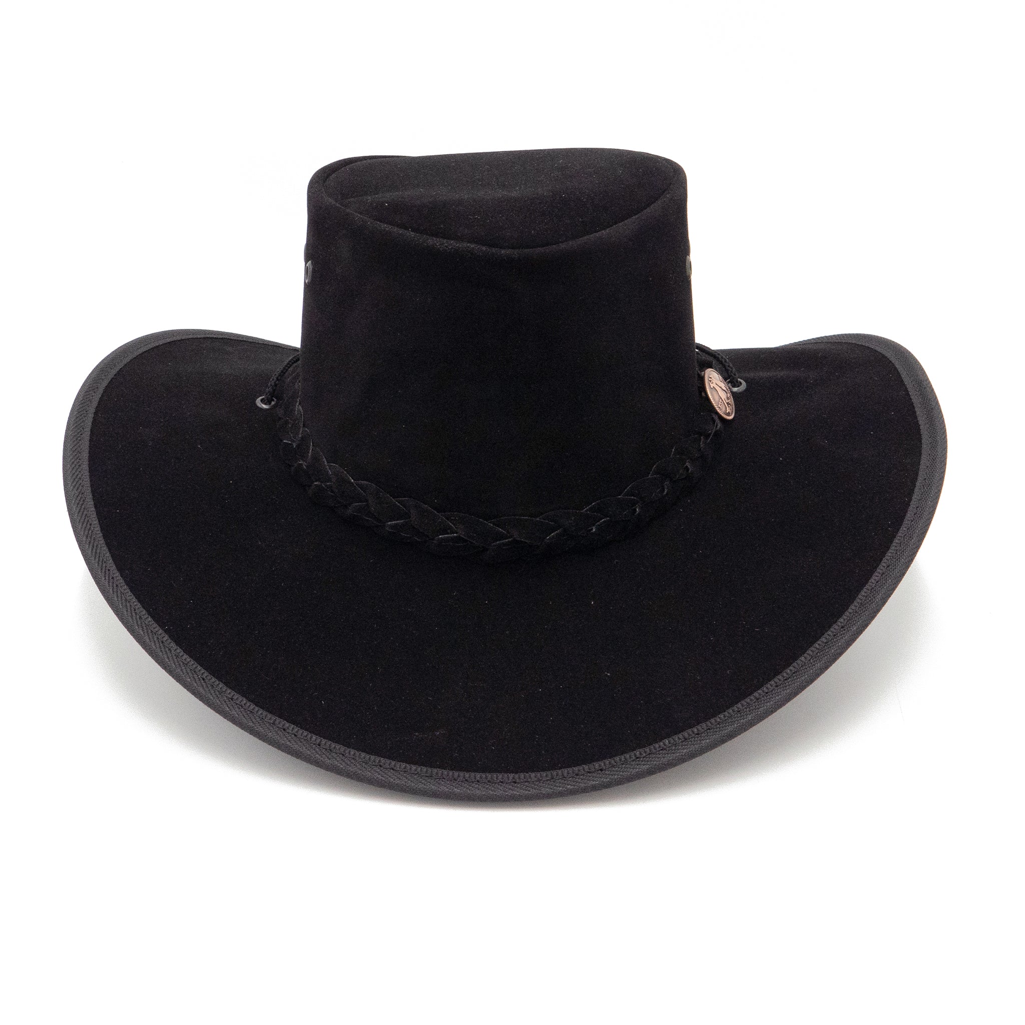 Kalgoorlie Wide Brim Soaka Hat - Image 18