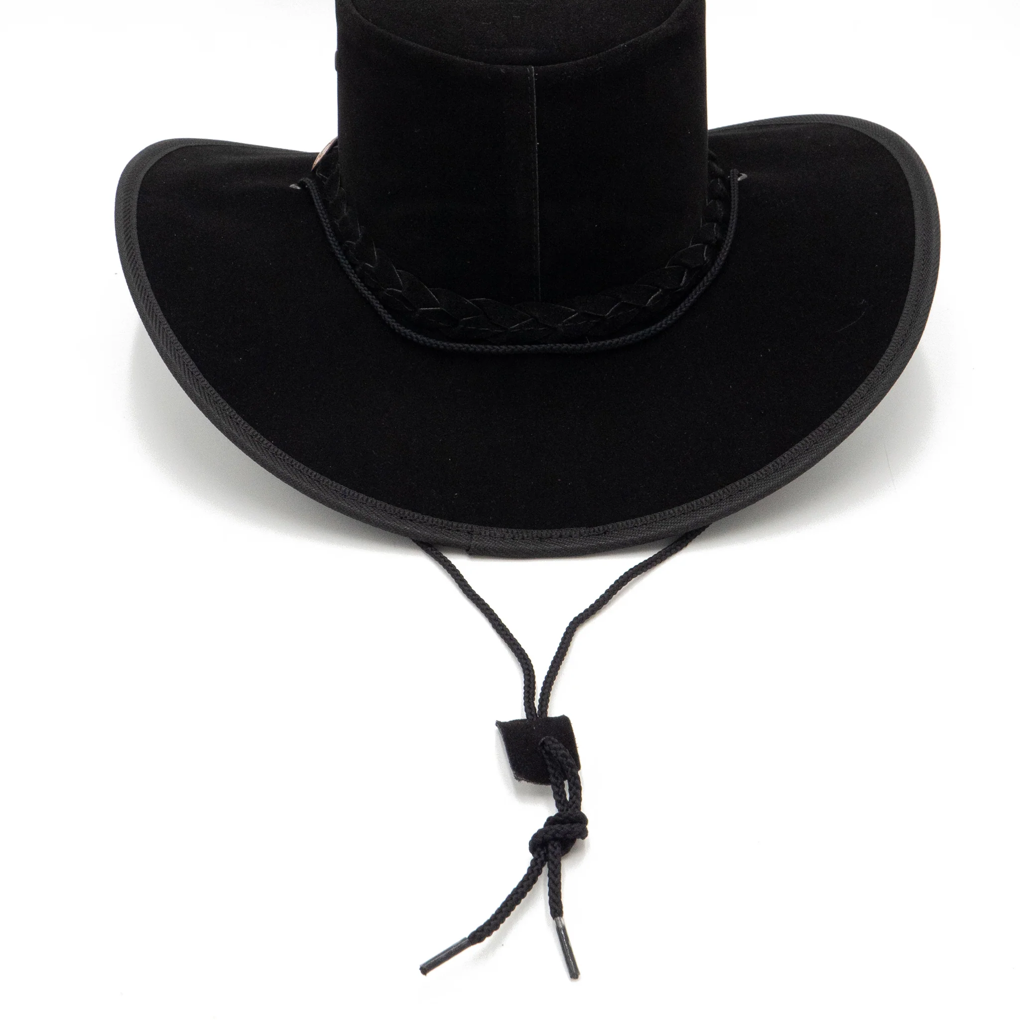 Kalgoorlie Wide Brim Soaka Hat - Image 20
