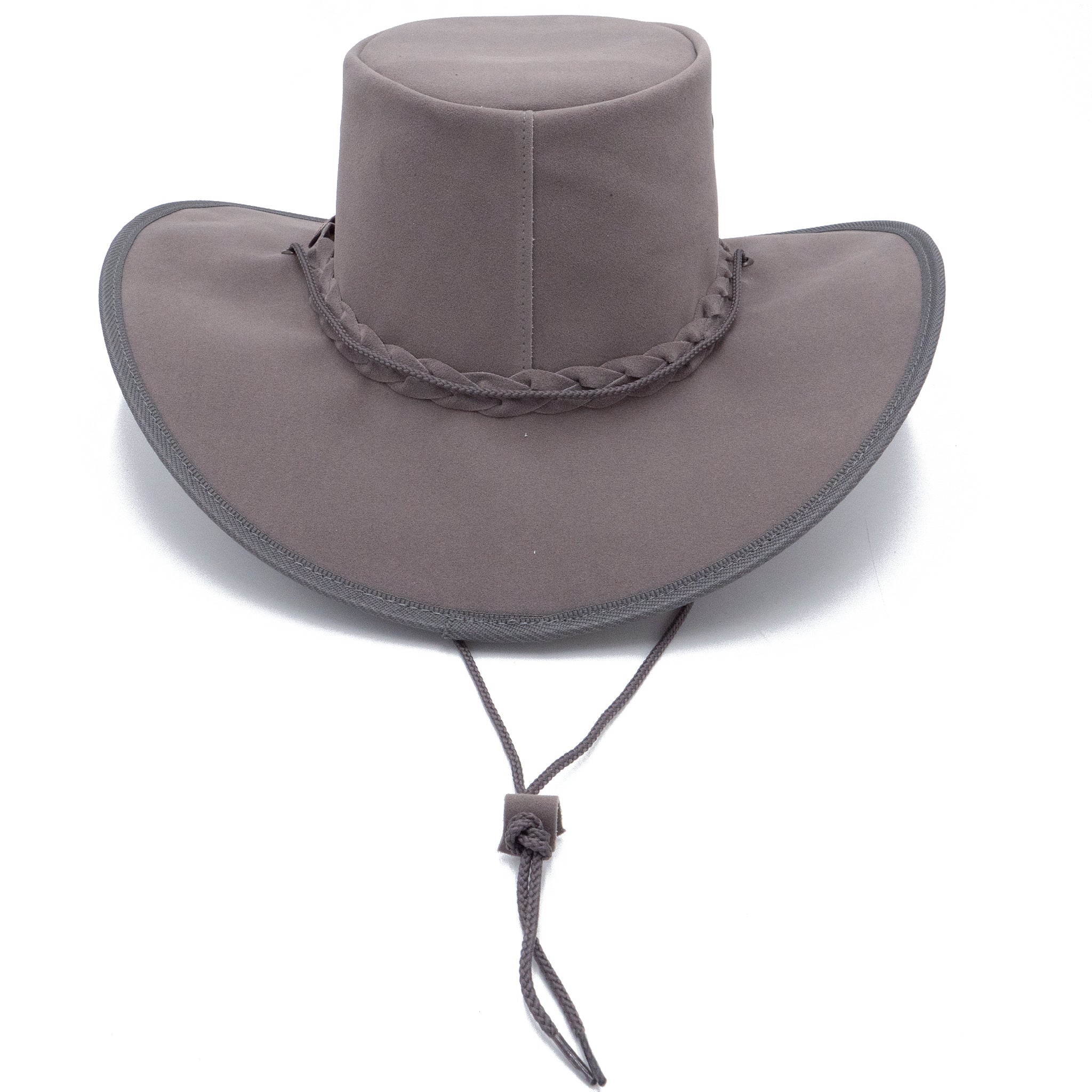 Kalgoorlie Wide Brim Soaka Hat - Image 23