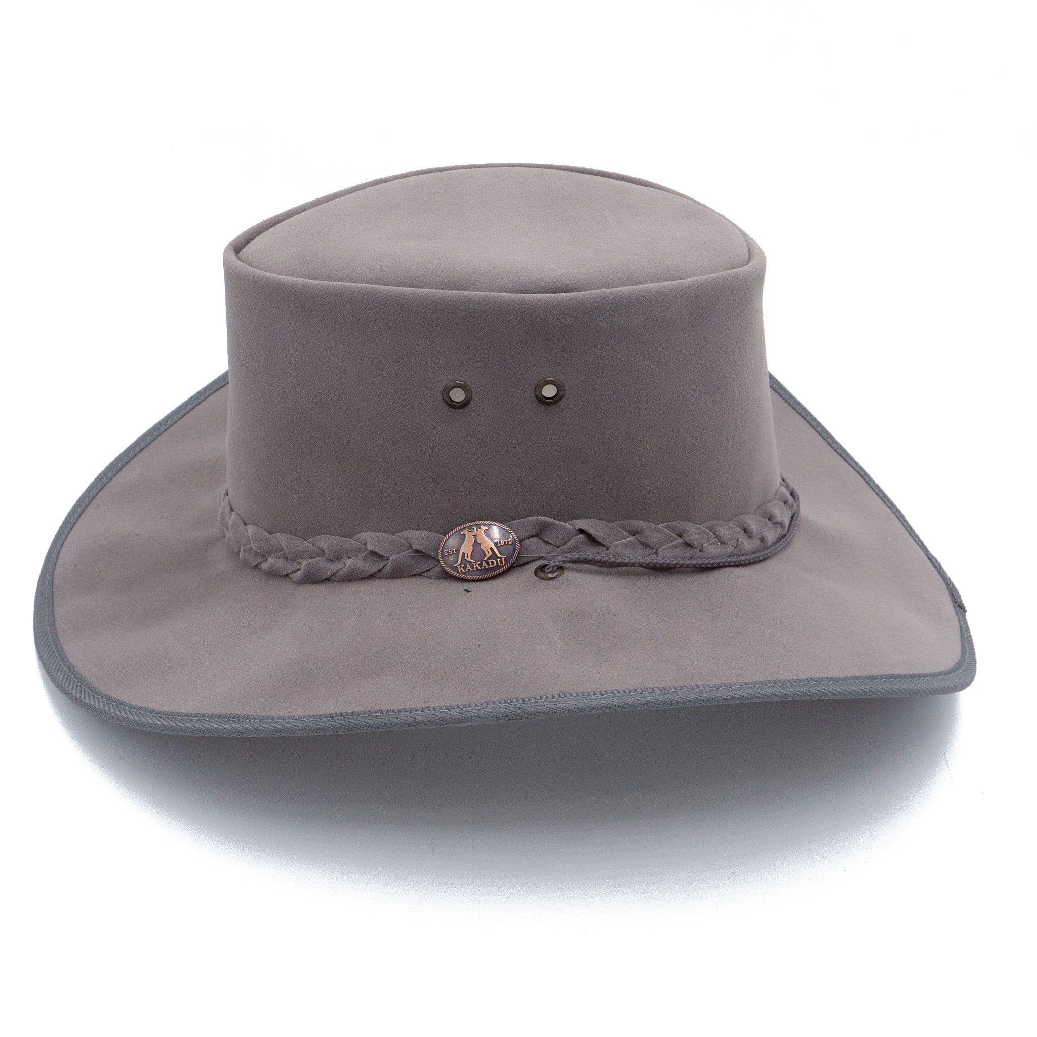 Kalgoorlie Wide Brim Soaka Hat - Image 24