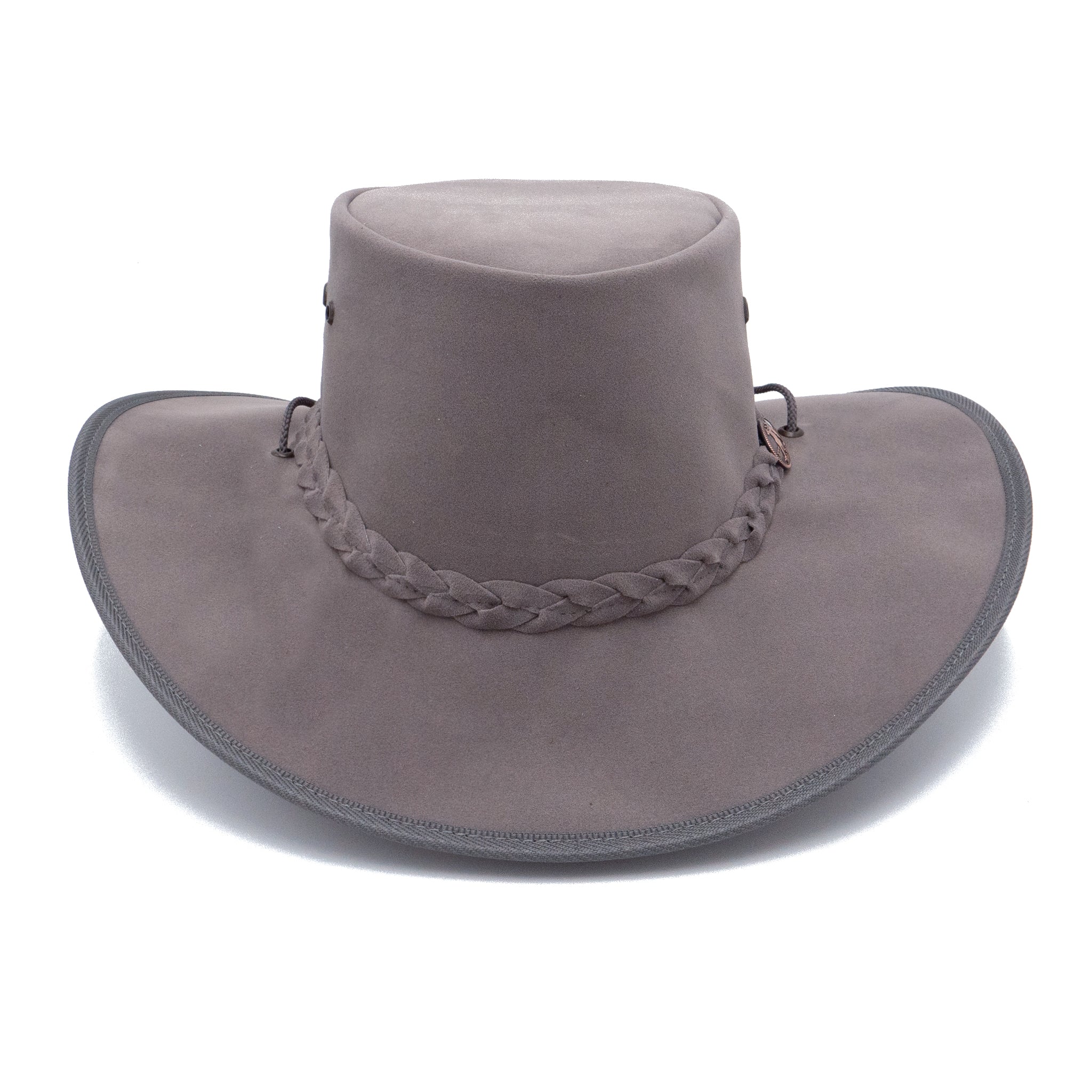 Kalgoorlie Wide Brim Soaka Hat - Image 25