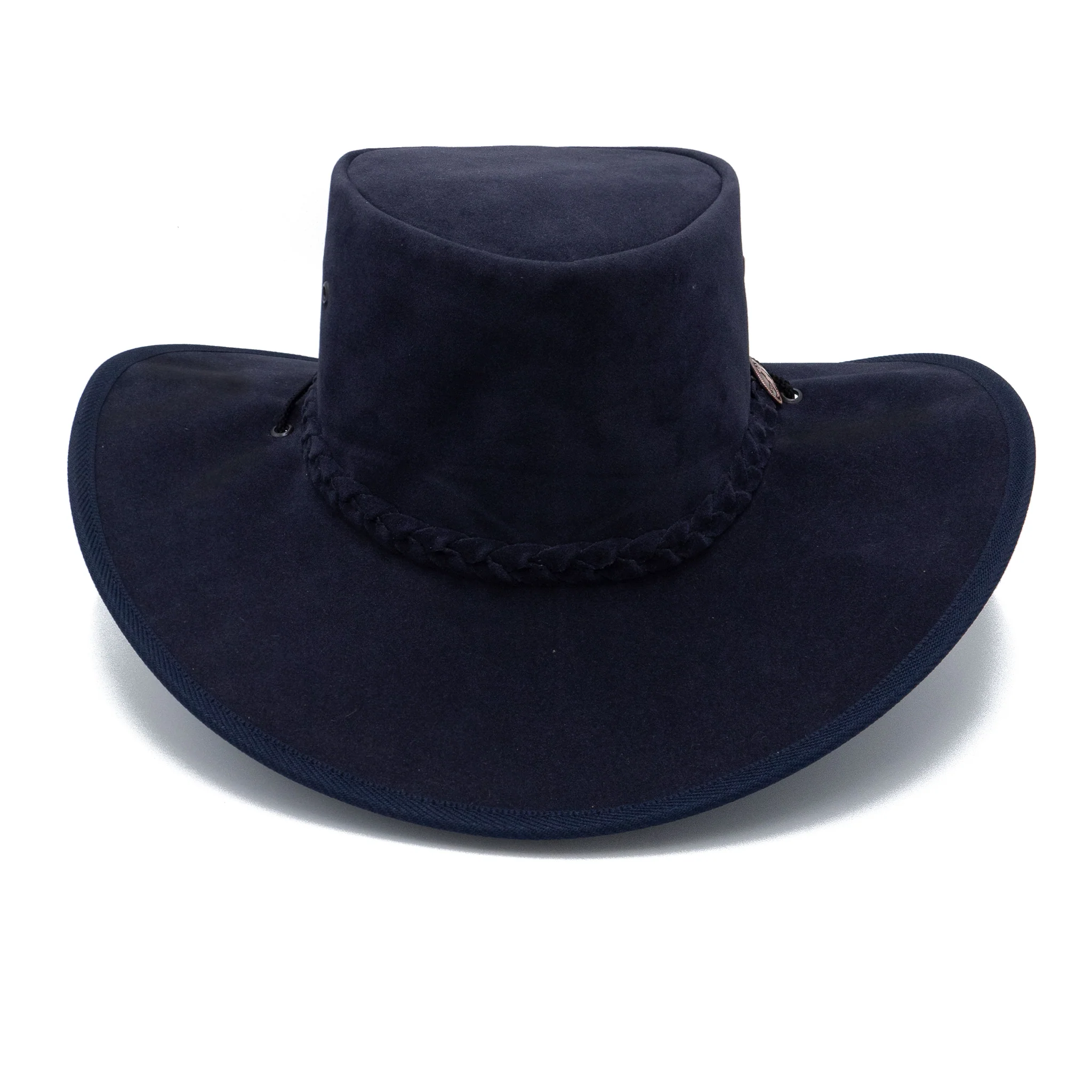 Kalgoorlie Wide Brim Soaka Hat - Image 28