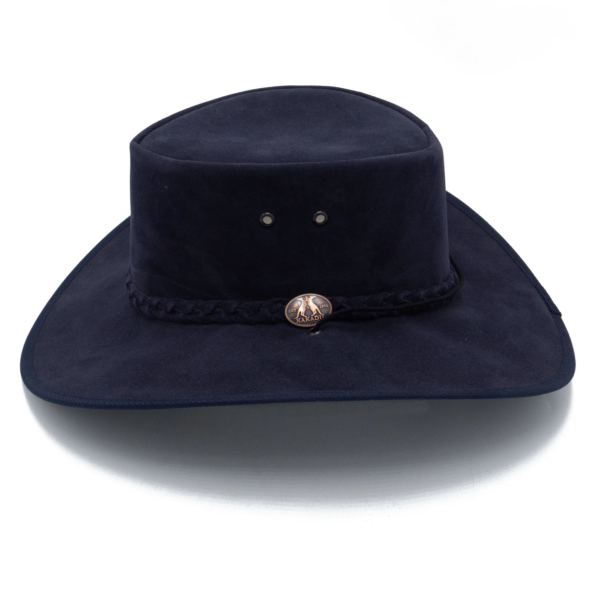 Kalgoorlie Wide Brim Soaka Hat - Image 29