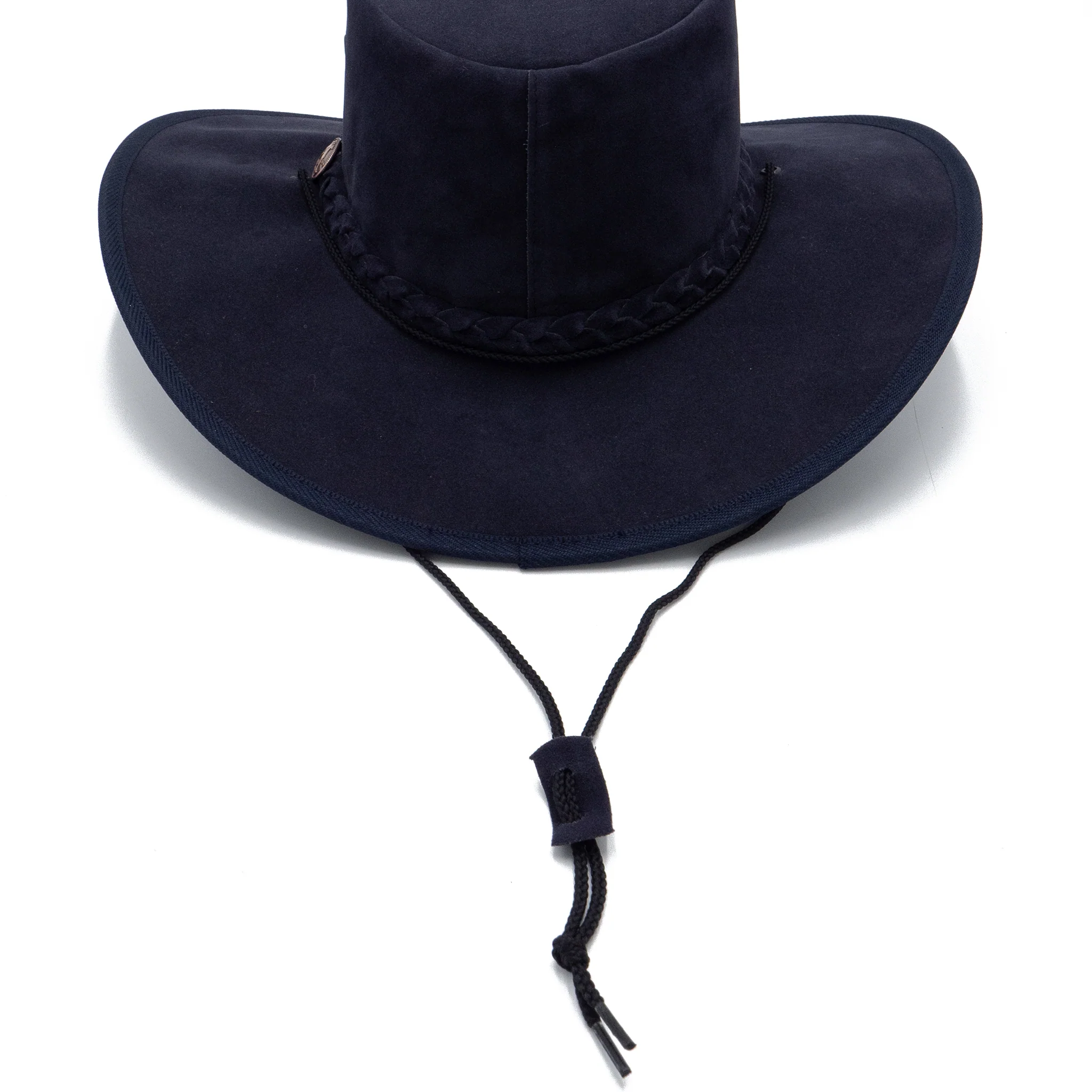 Kalgoorlie Wide Brim Soaka Hat - Image 30