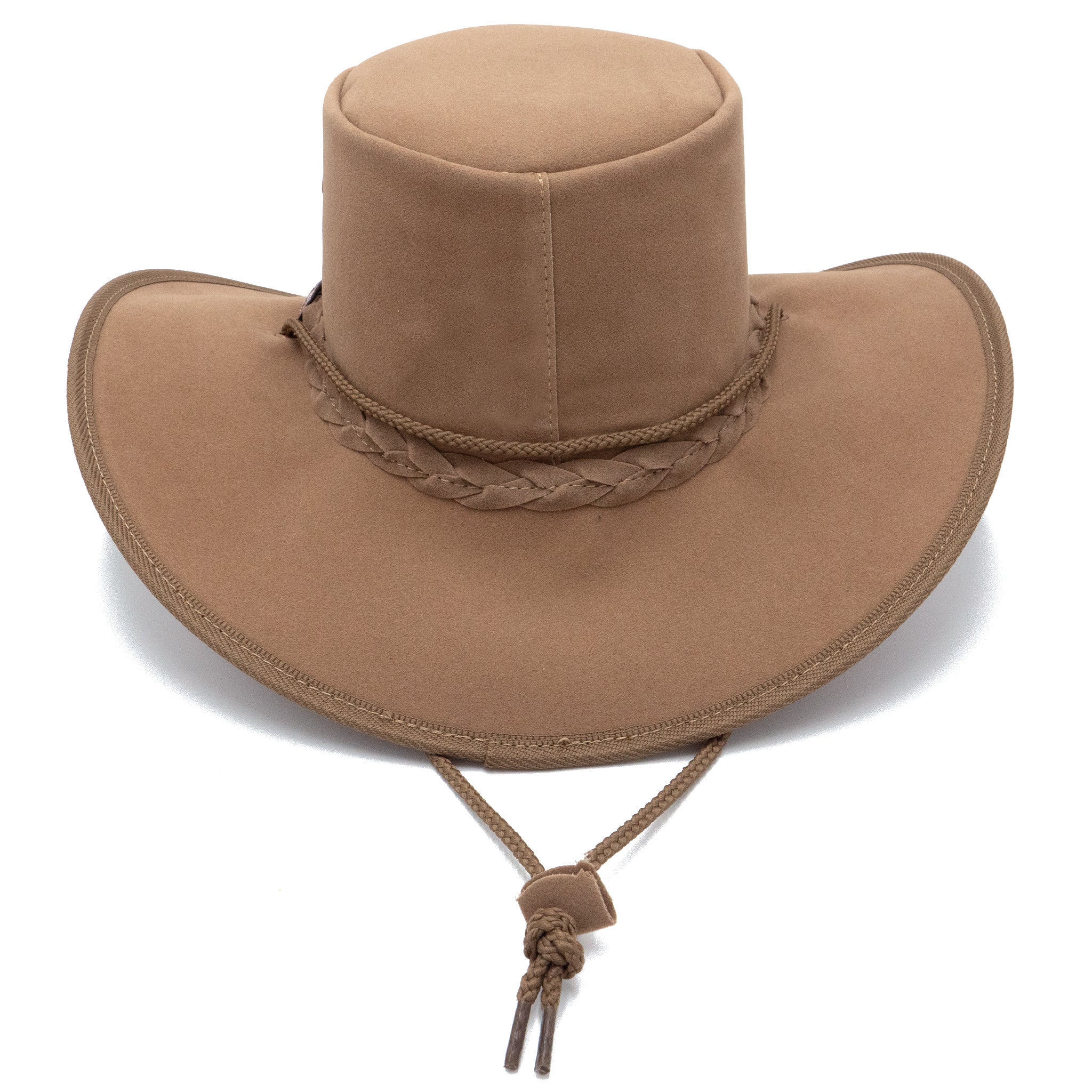Kalgoorlie Wide Brim Soaka Hat - Image 5