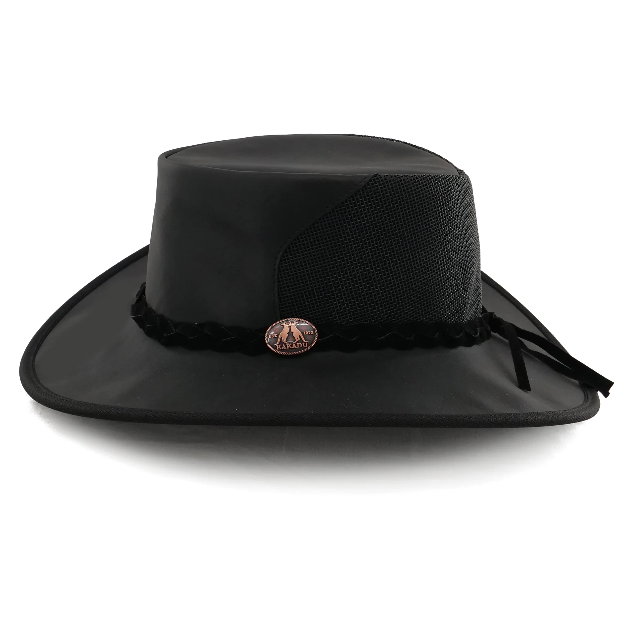 Darwin Breeze Hat - Image 3