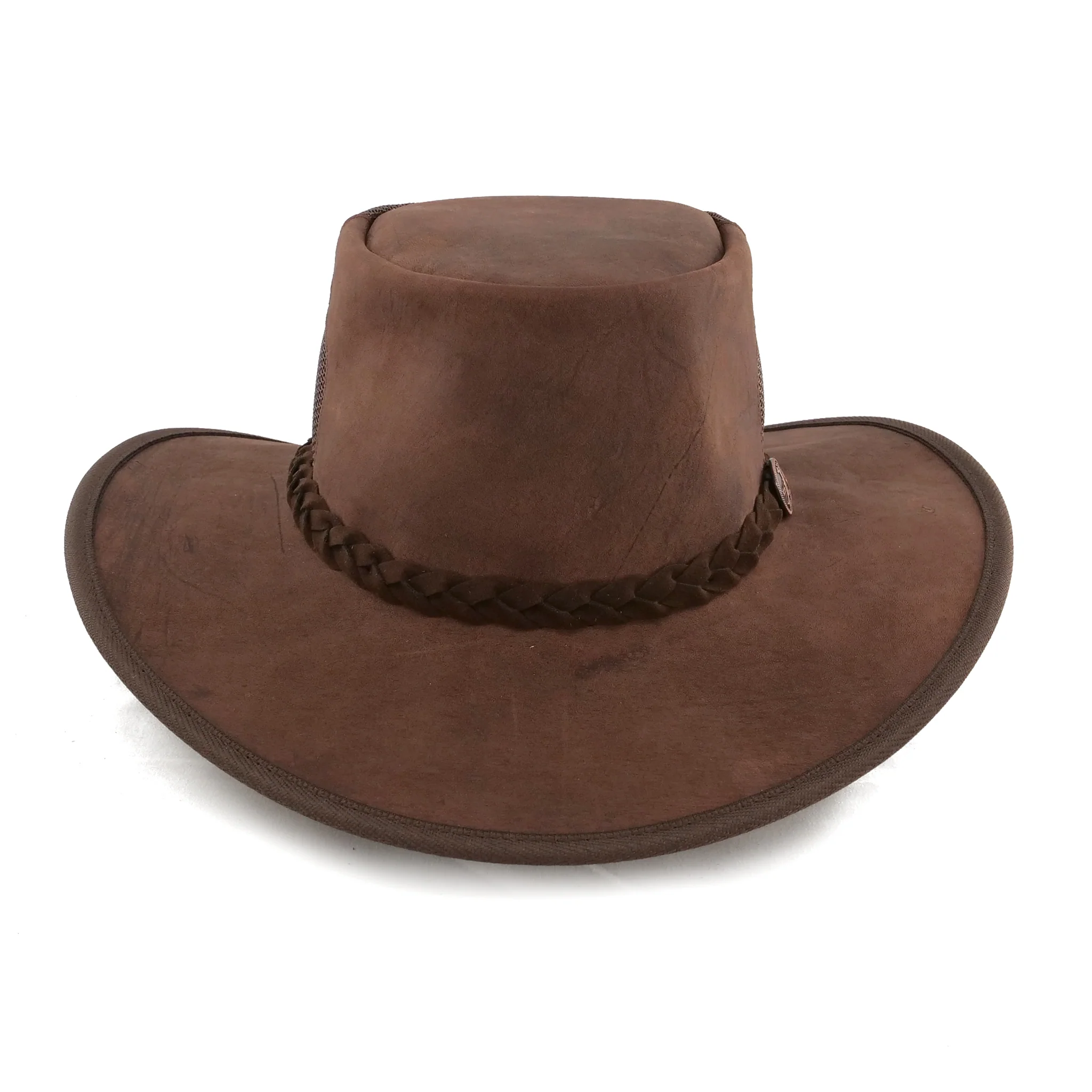 Darwin Breeze Hat - Image 5