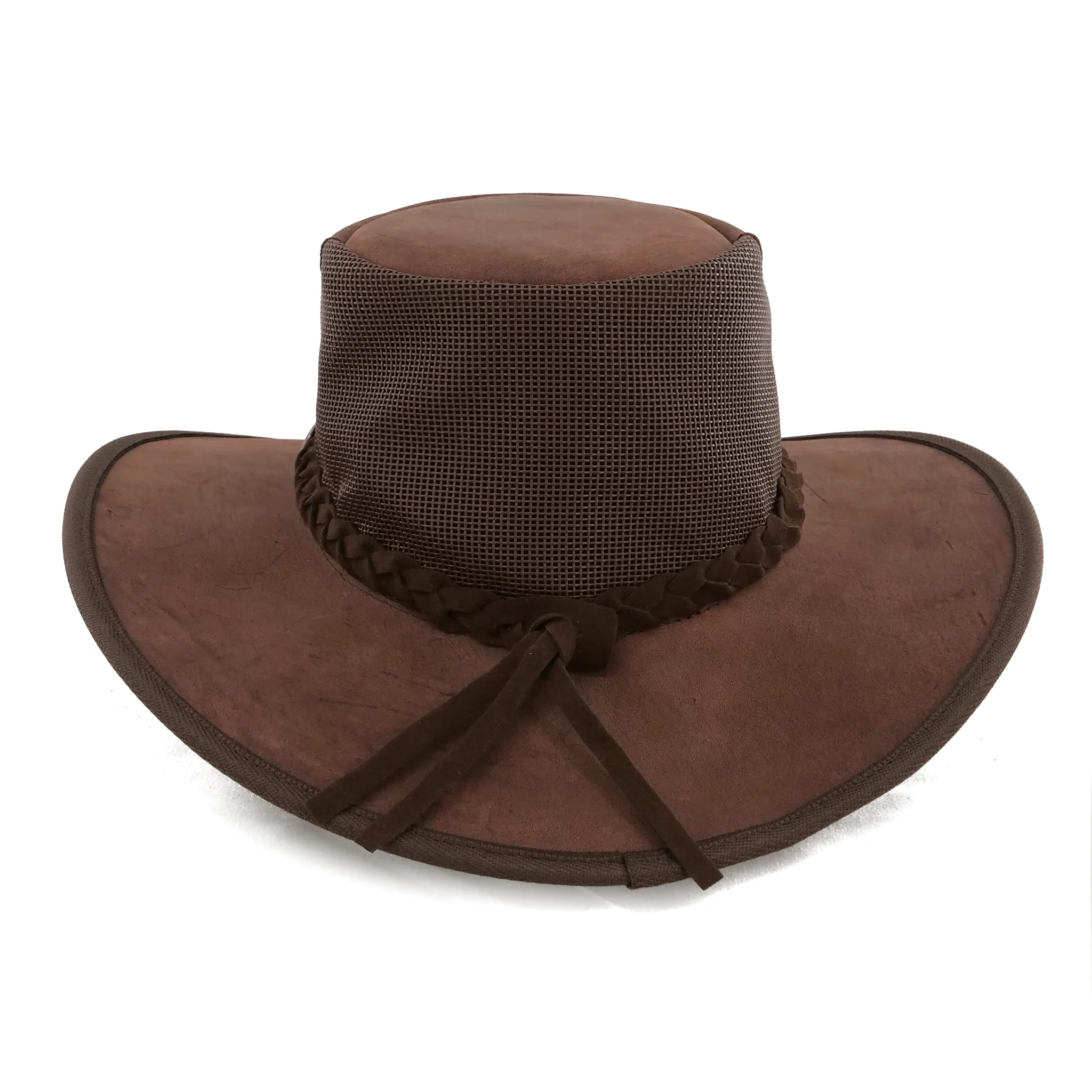 Darwin Breeze Hat - Image 7