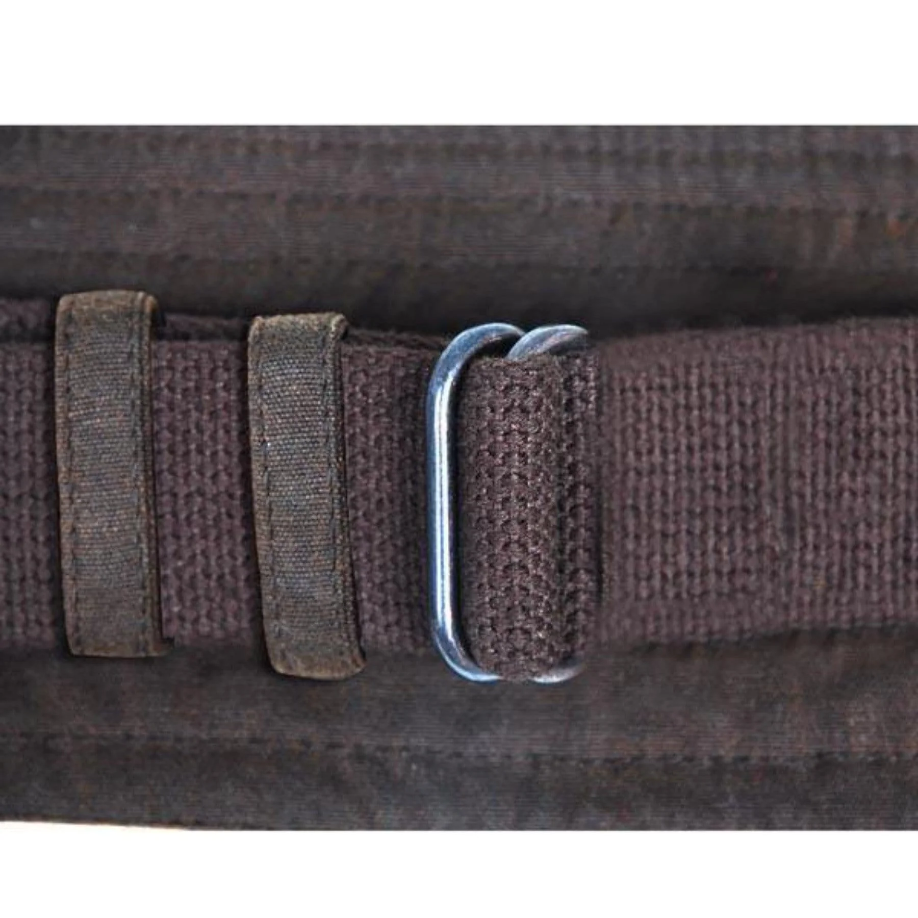 Ventilator Chaps - Image 9