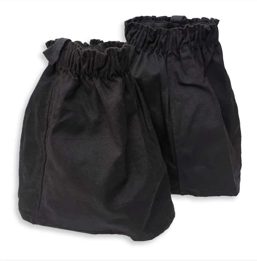 Boot Guards - Image 3