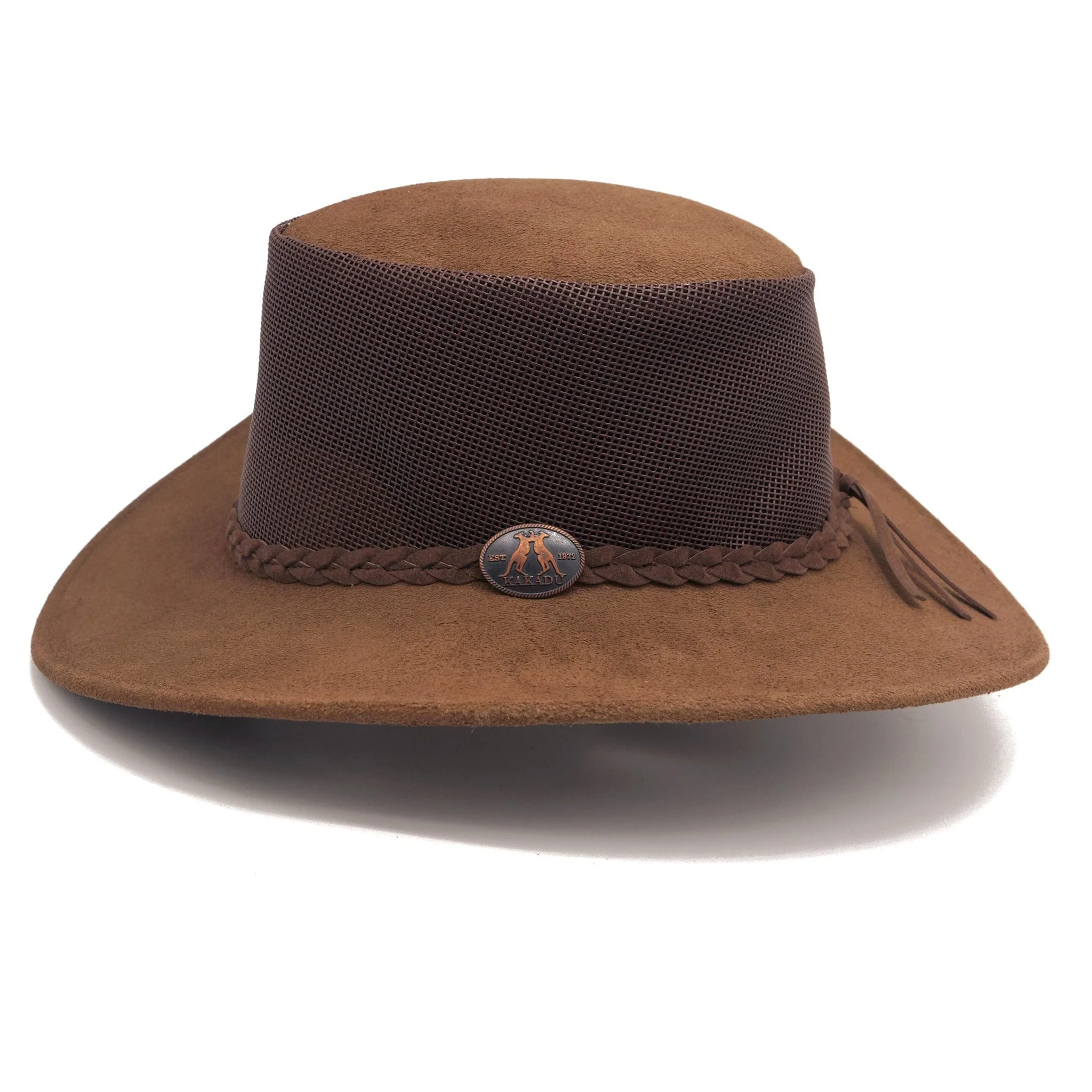 Bendigo Breeze Hat - Image 10
