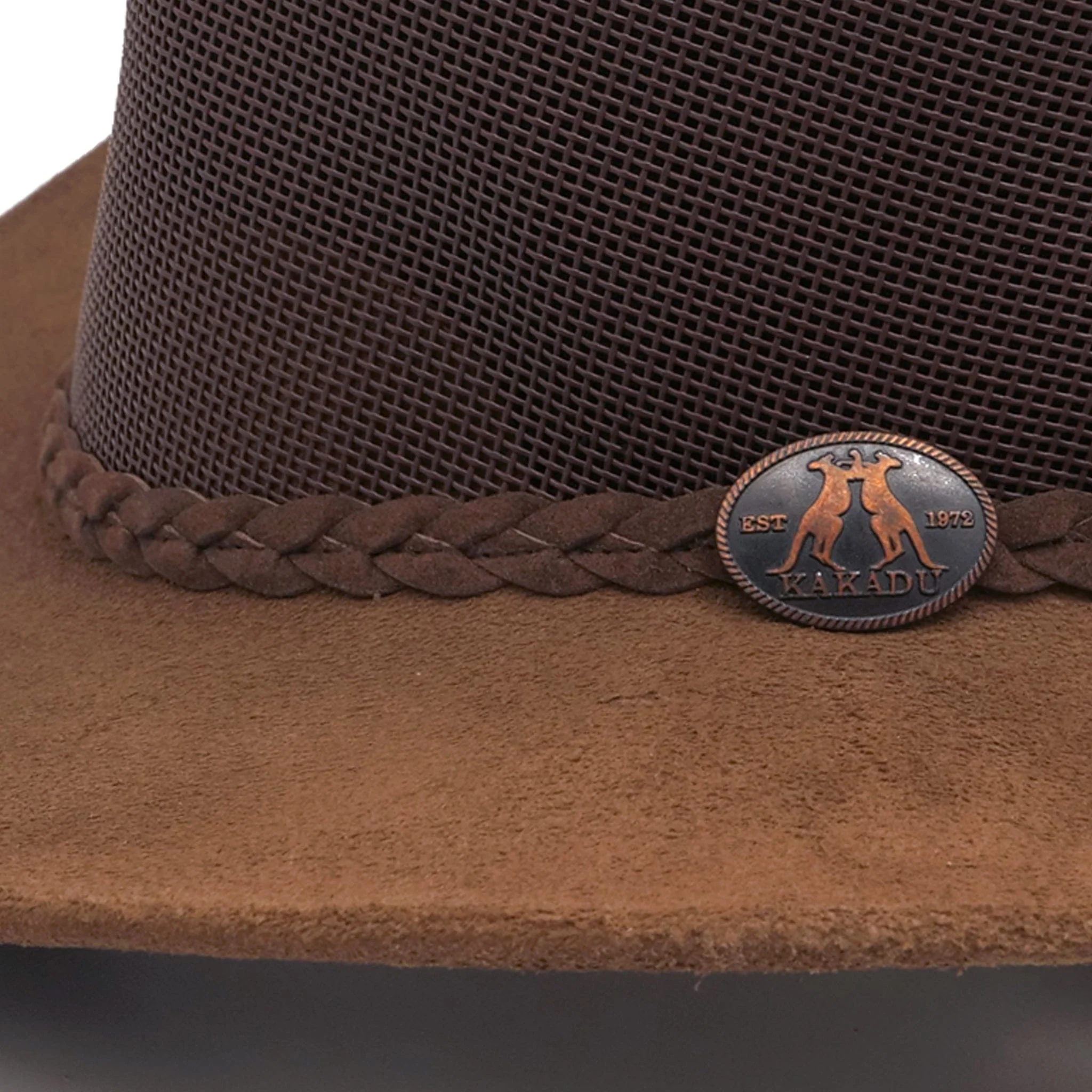 Bendigo Breeze Hat - Image 11