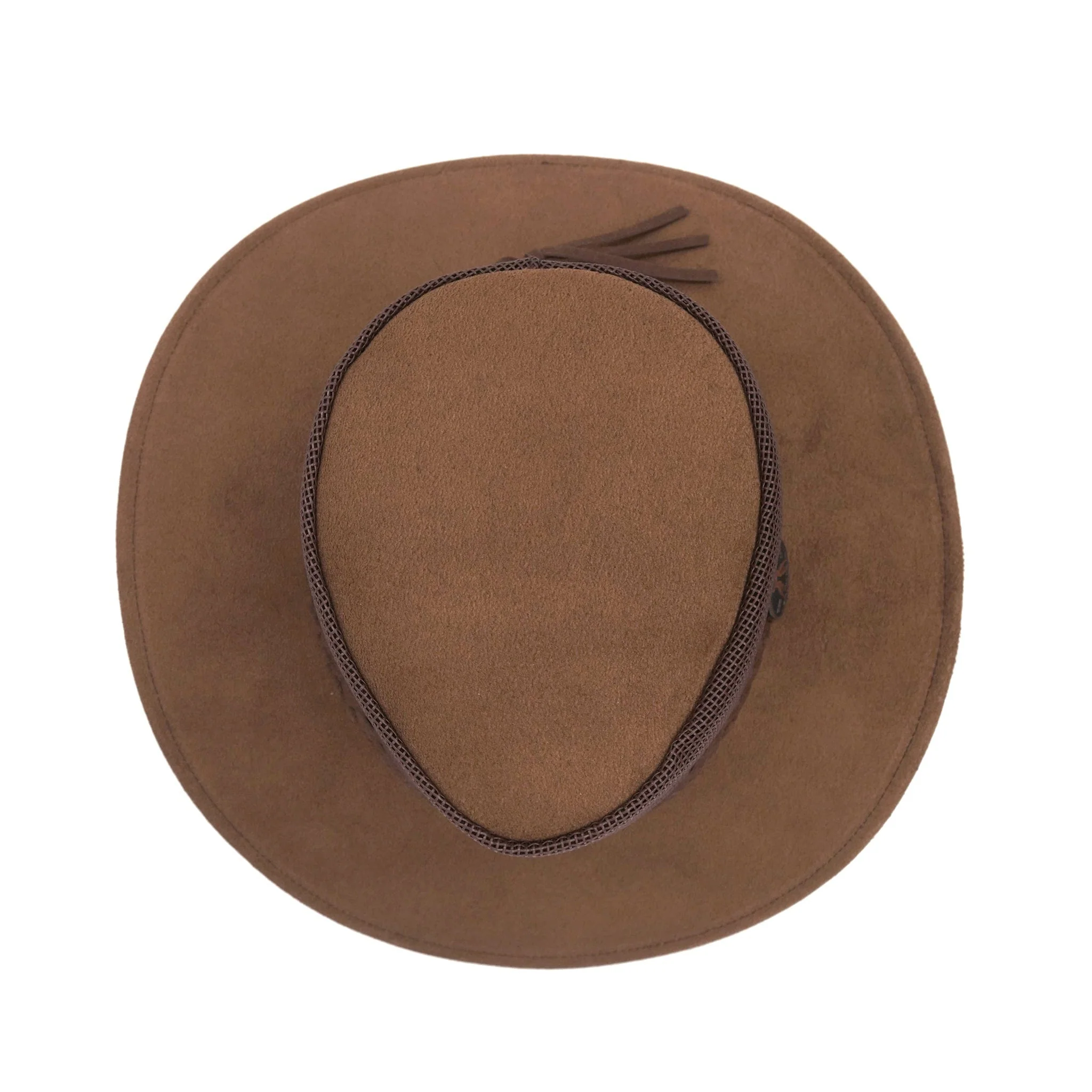 Bendigo Breeze Hat - Image 12