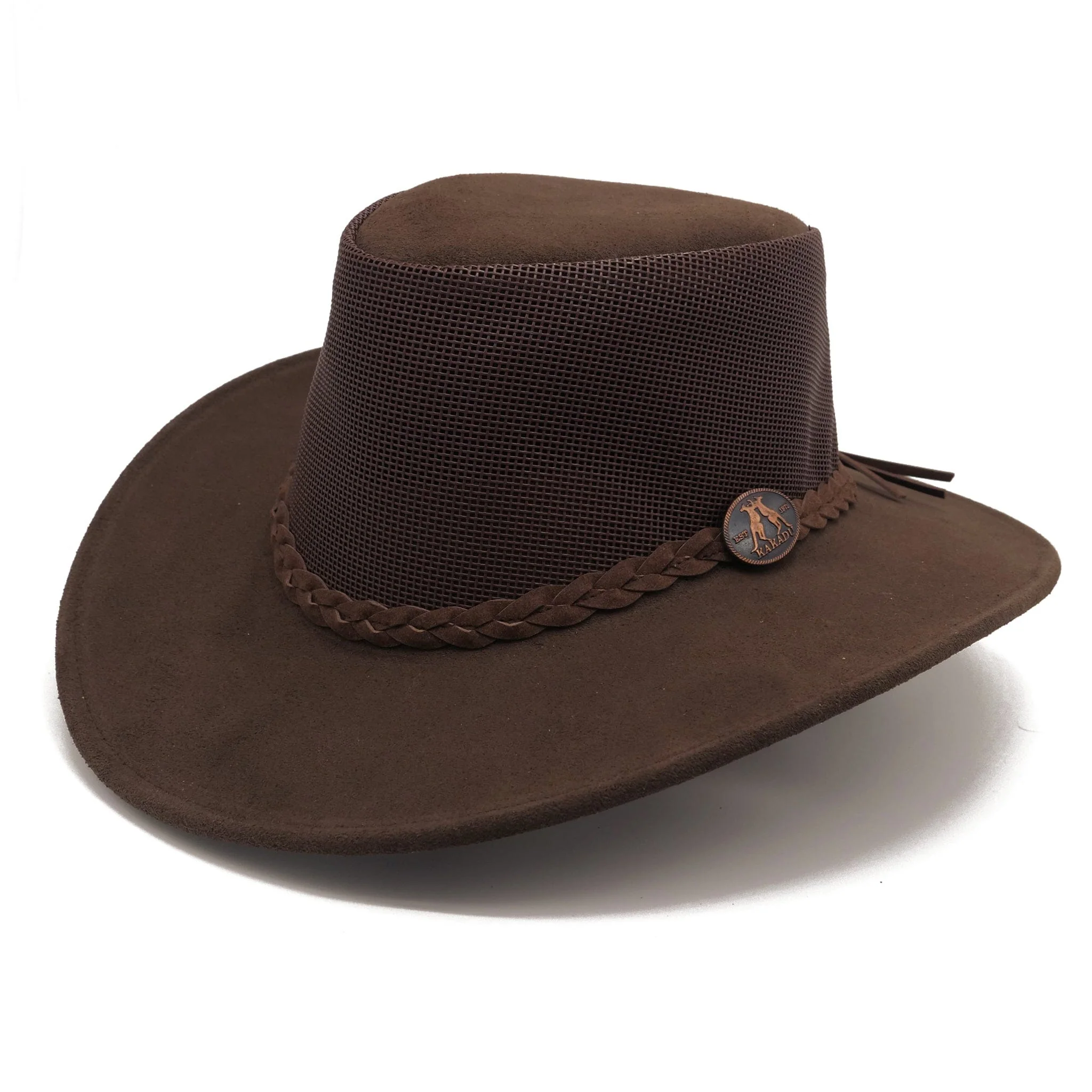 Bendigo Breeze Hat - Image 13