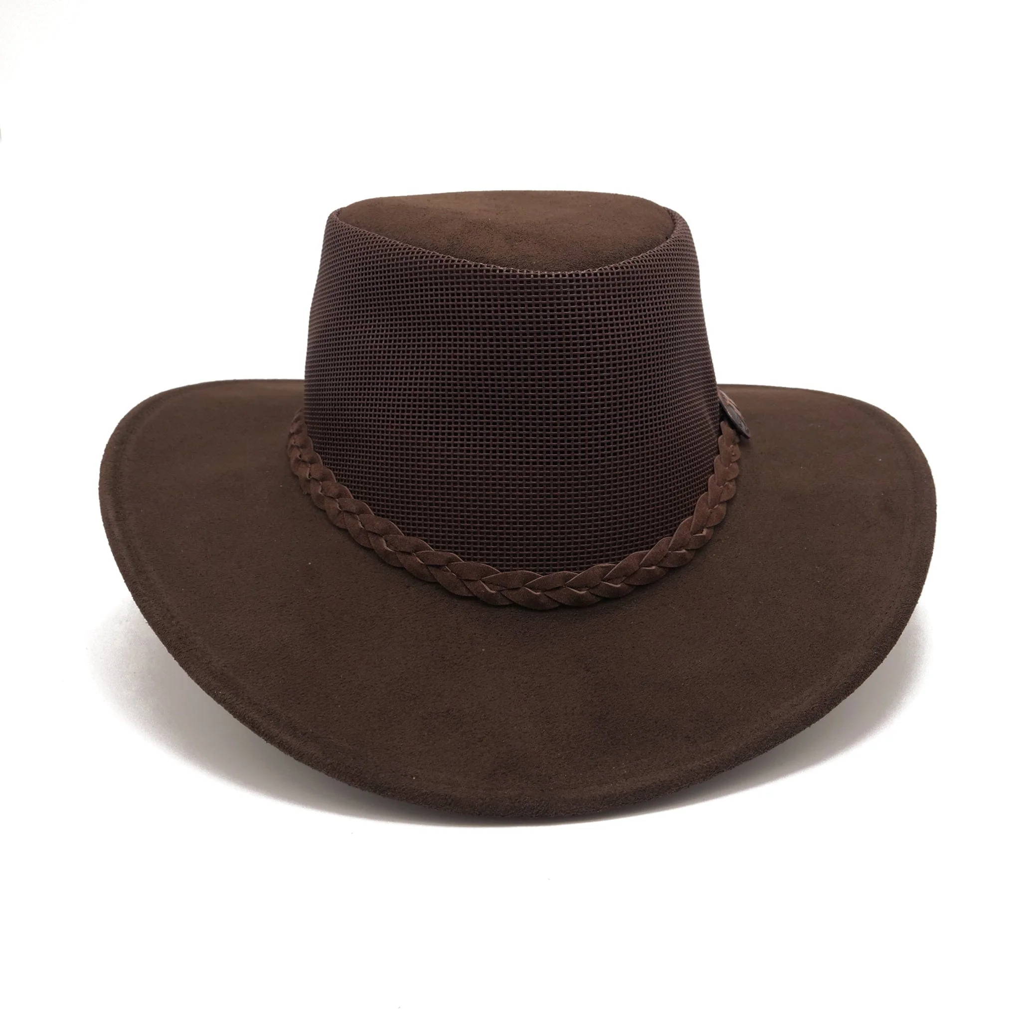 Bendigo Breeze Hat - Image 15