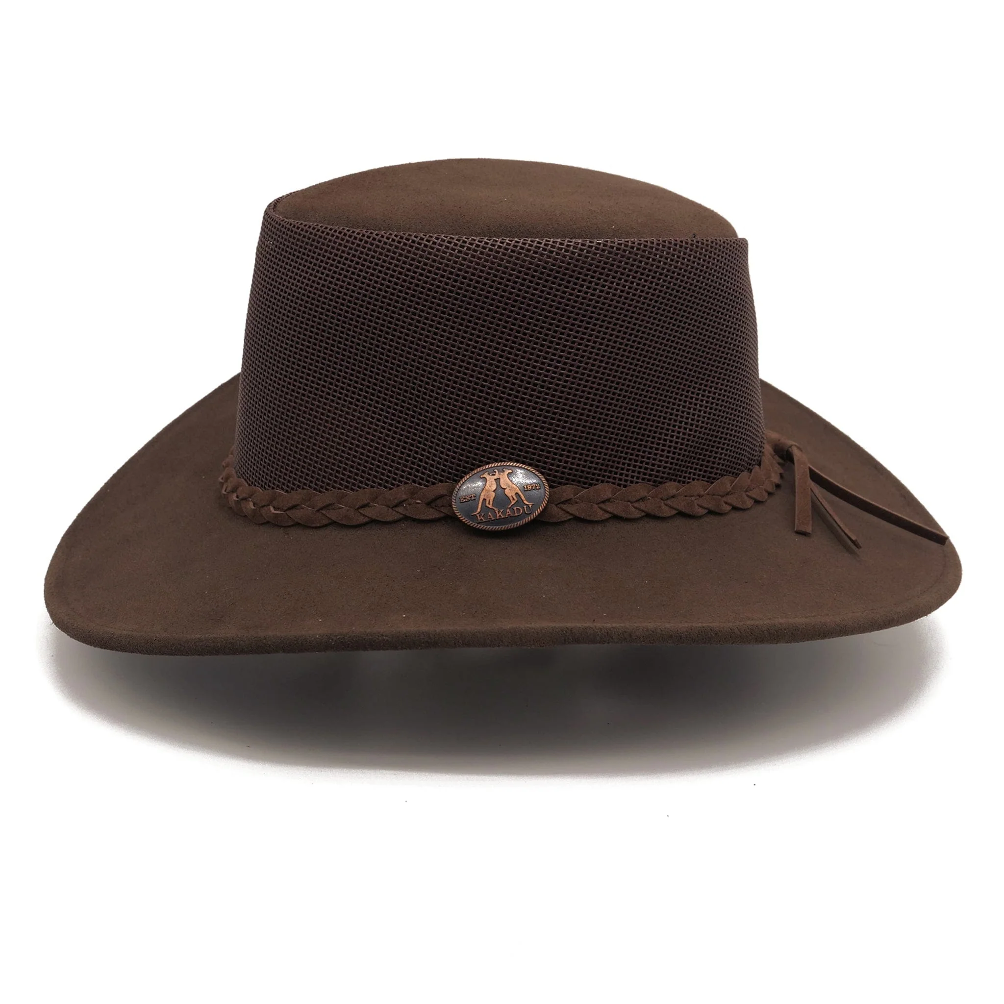 Bendigo Breeze Hat - Image 16