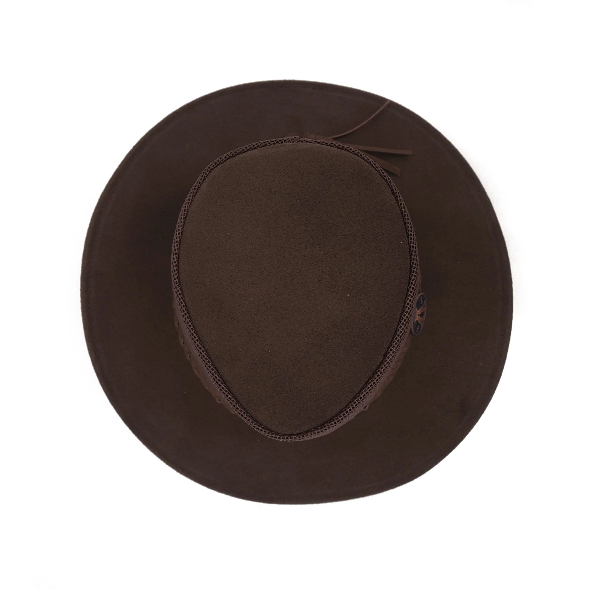 Bendigo Breeze Hat - Image 17
