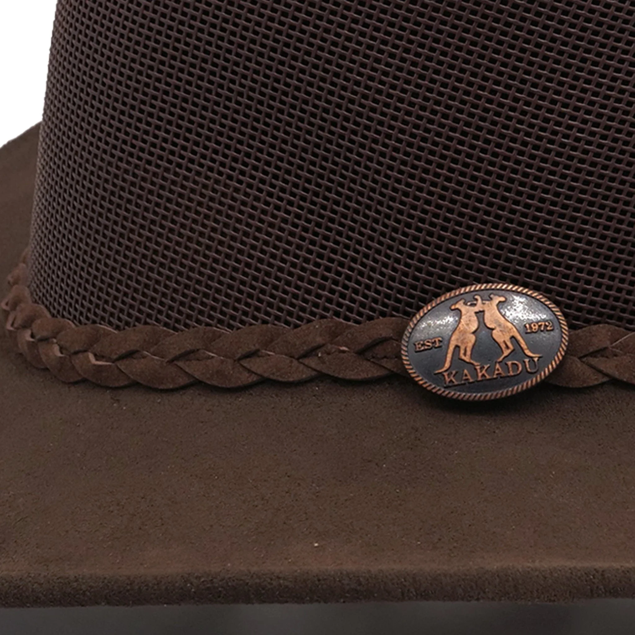 Bendigo Breeze Hat - Image 18