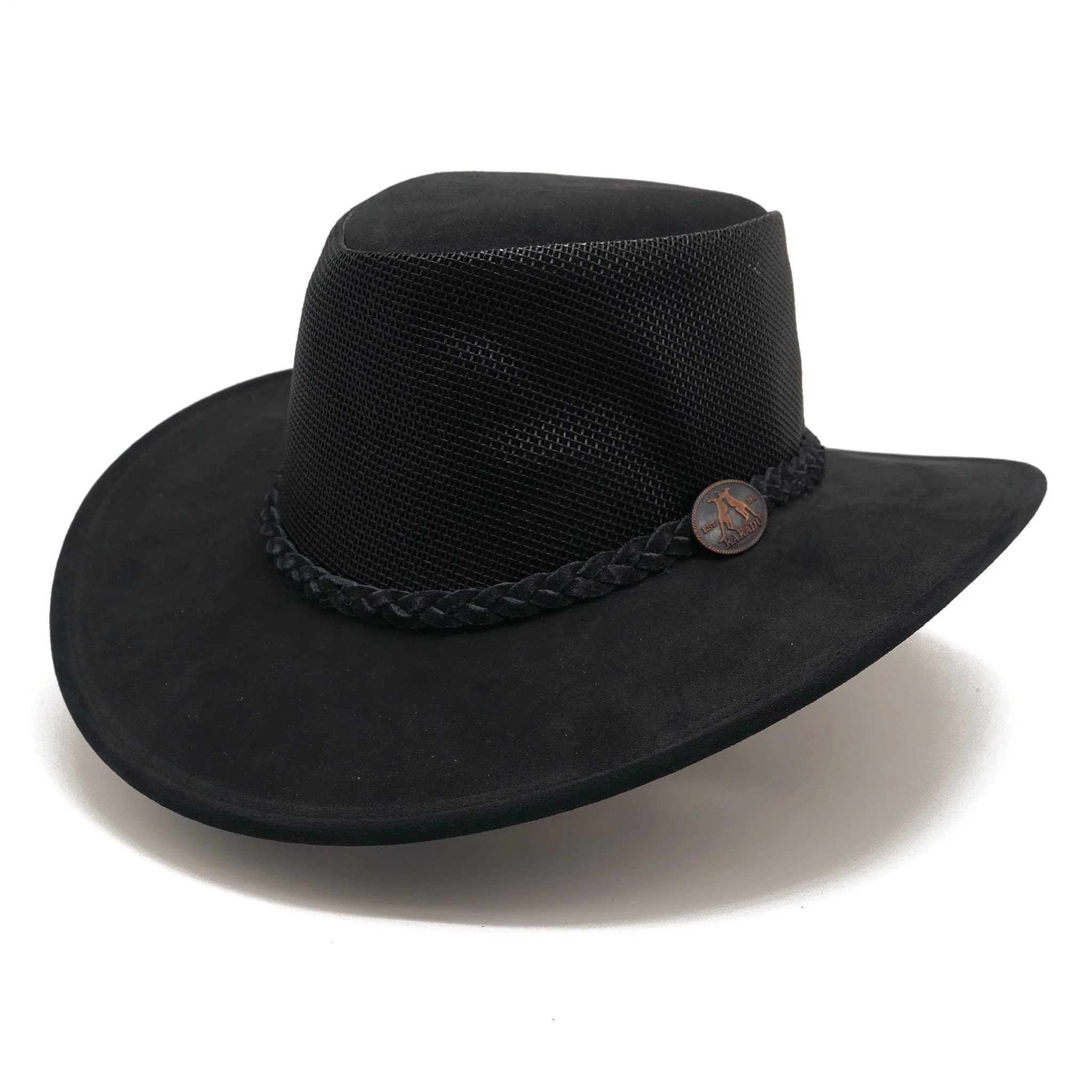 Bendigo Breeze Hat - Image 19