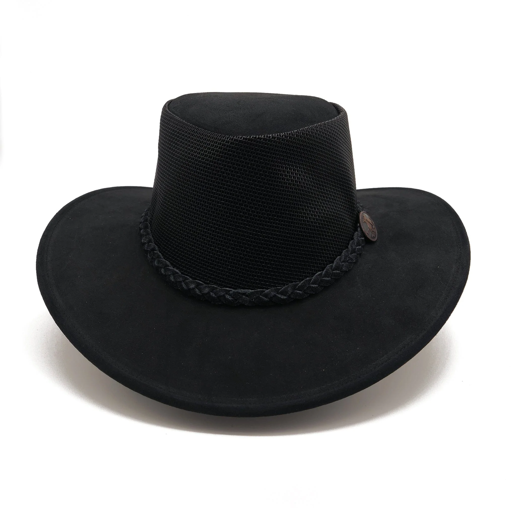 Bendigo Breeze Hat - Image 21