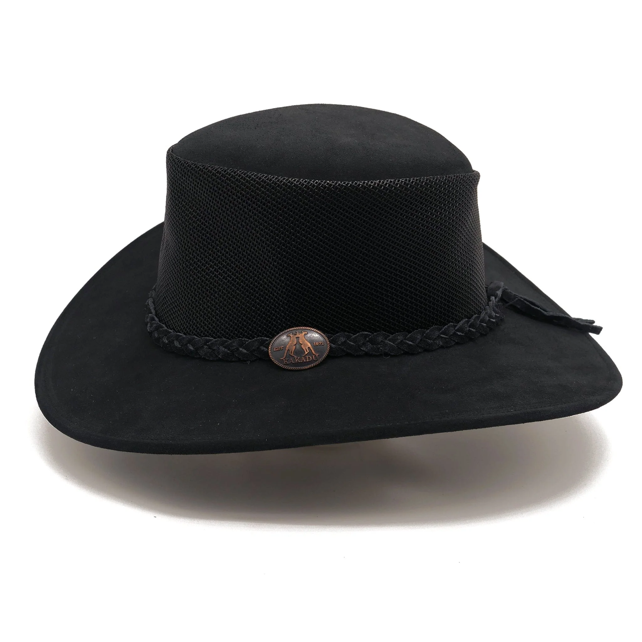 Bendigo Breeze Hat - Image 22