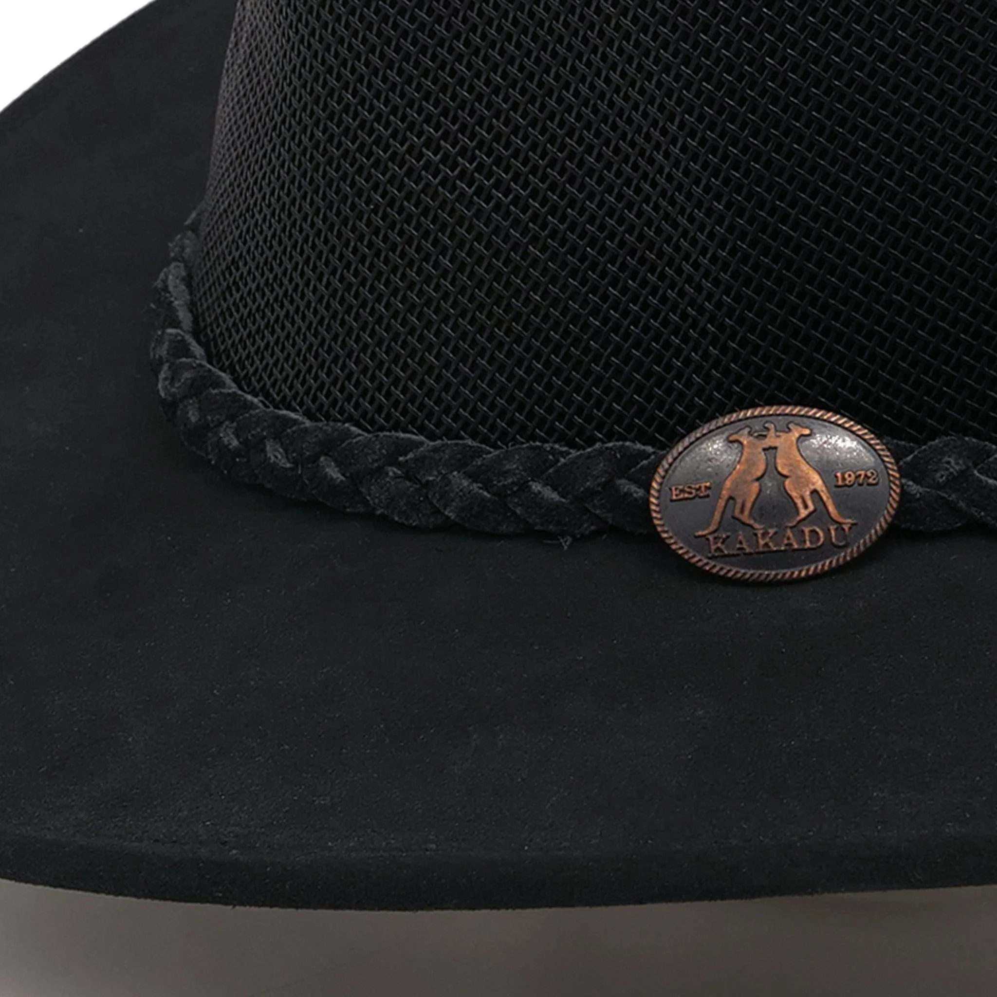 Bendigo Breeze Hat - Image 23