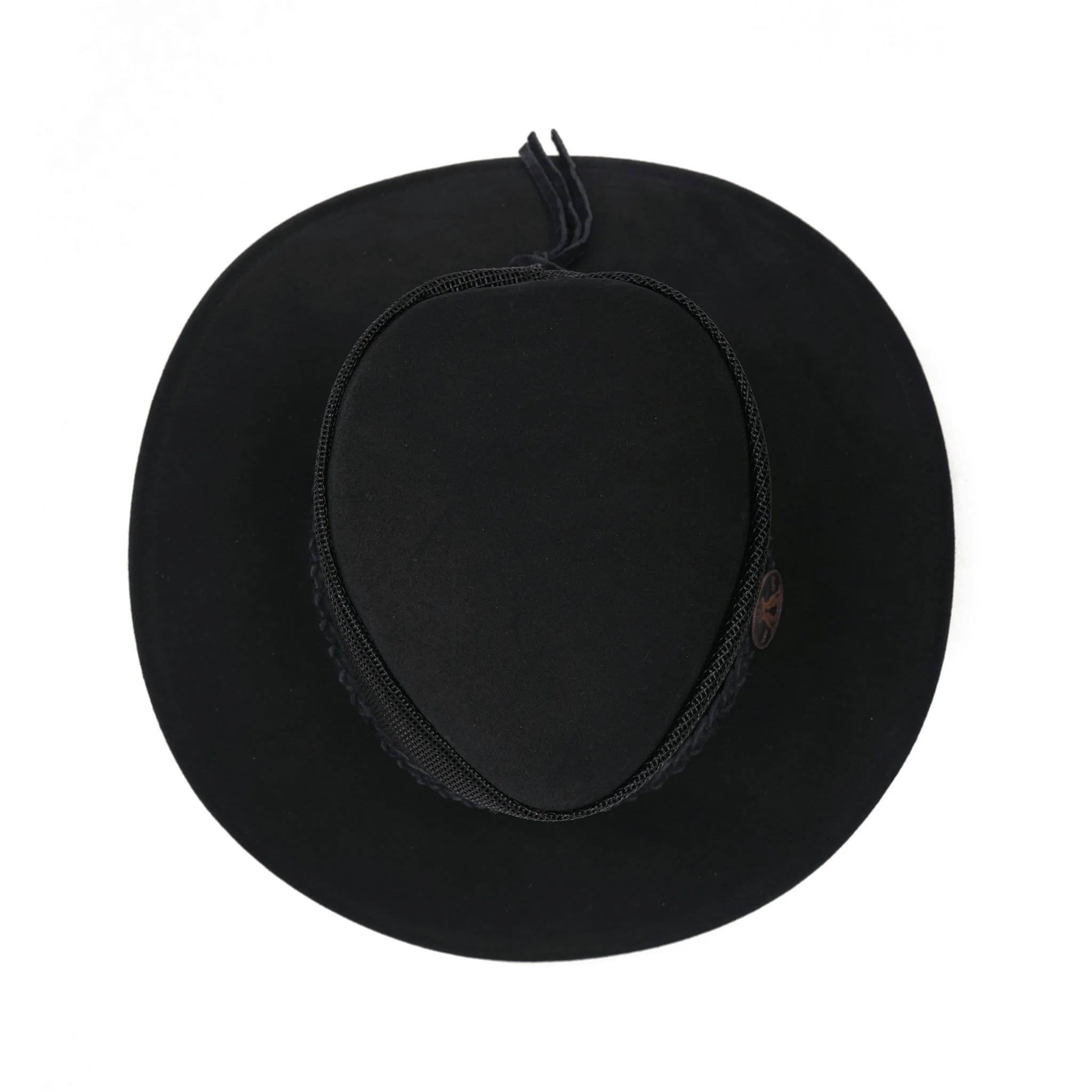 Bendigo Breeze Hat - Image 24