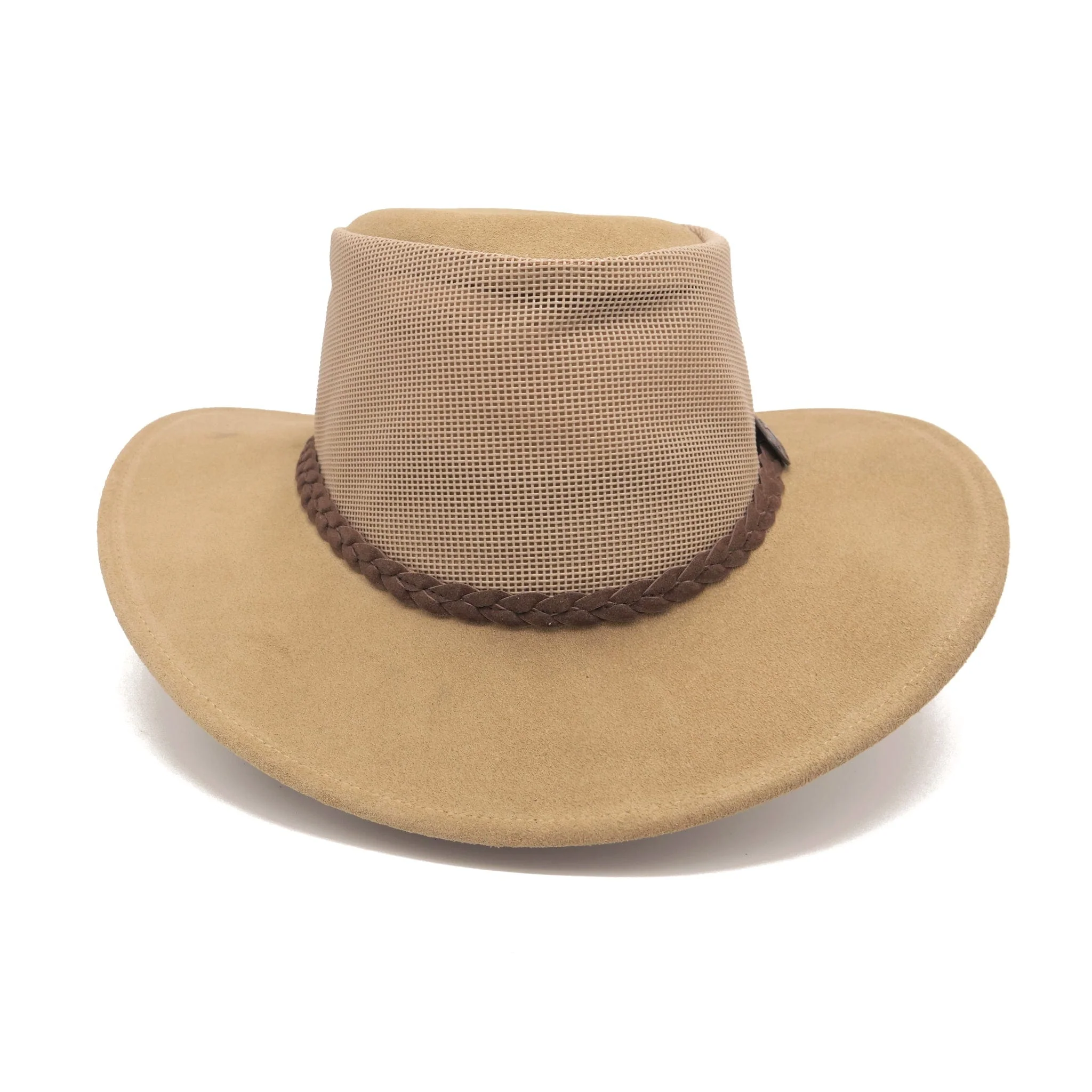 Bendigo Breeze Hat - Image 3