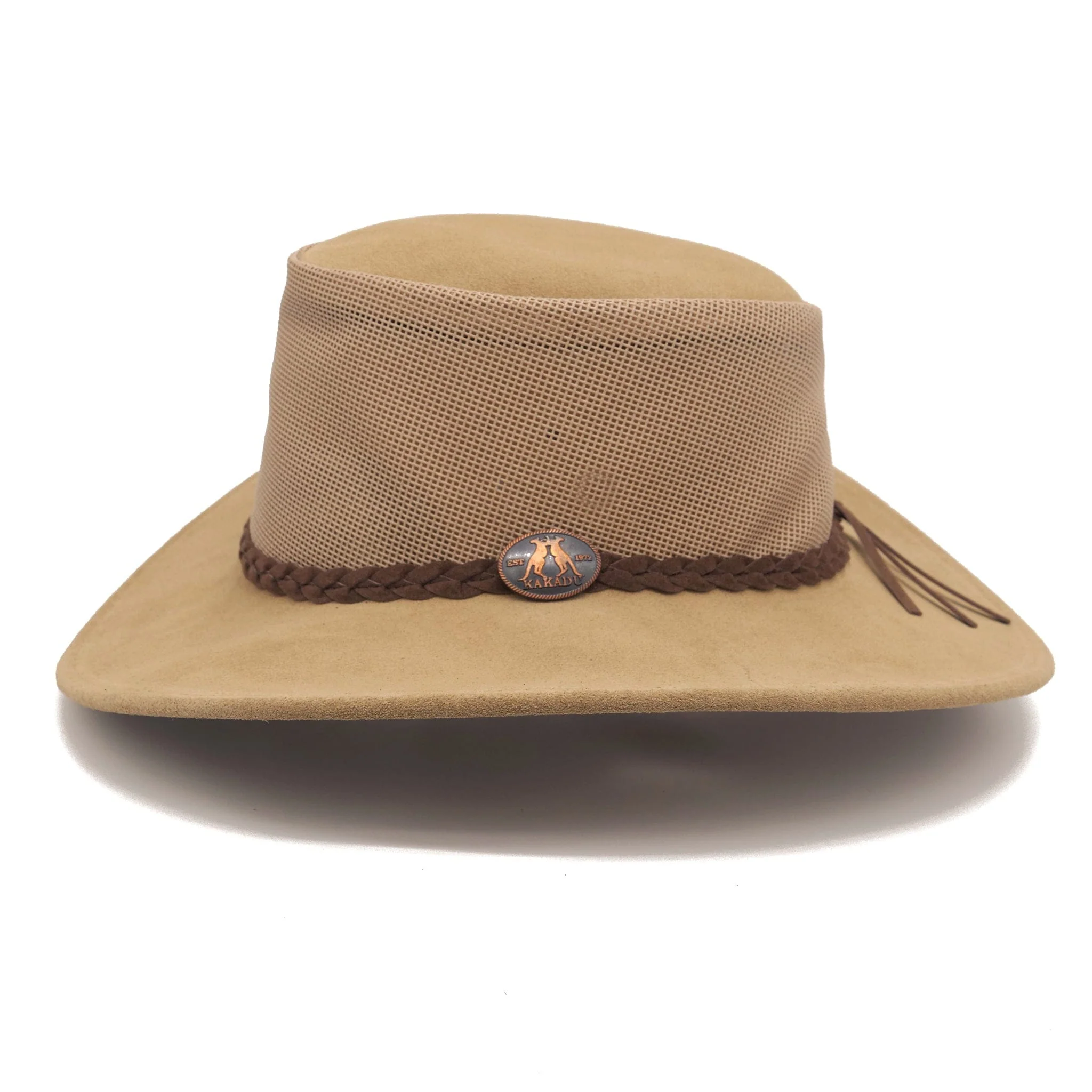 Bendigo Breeze Hat - Image 4
