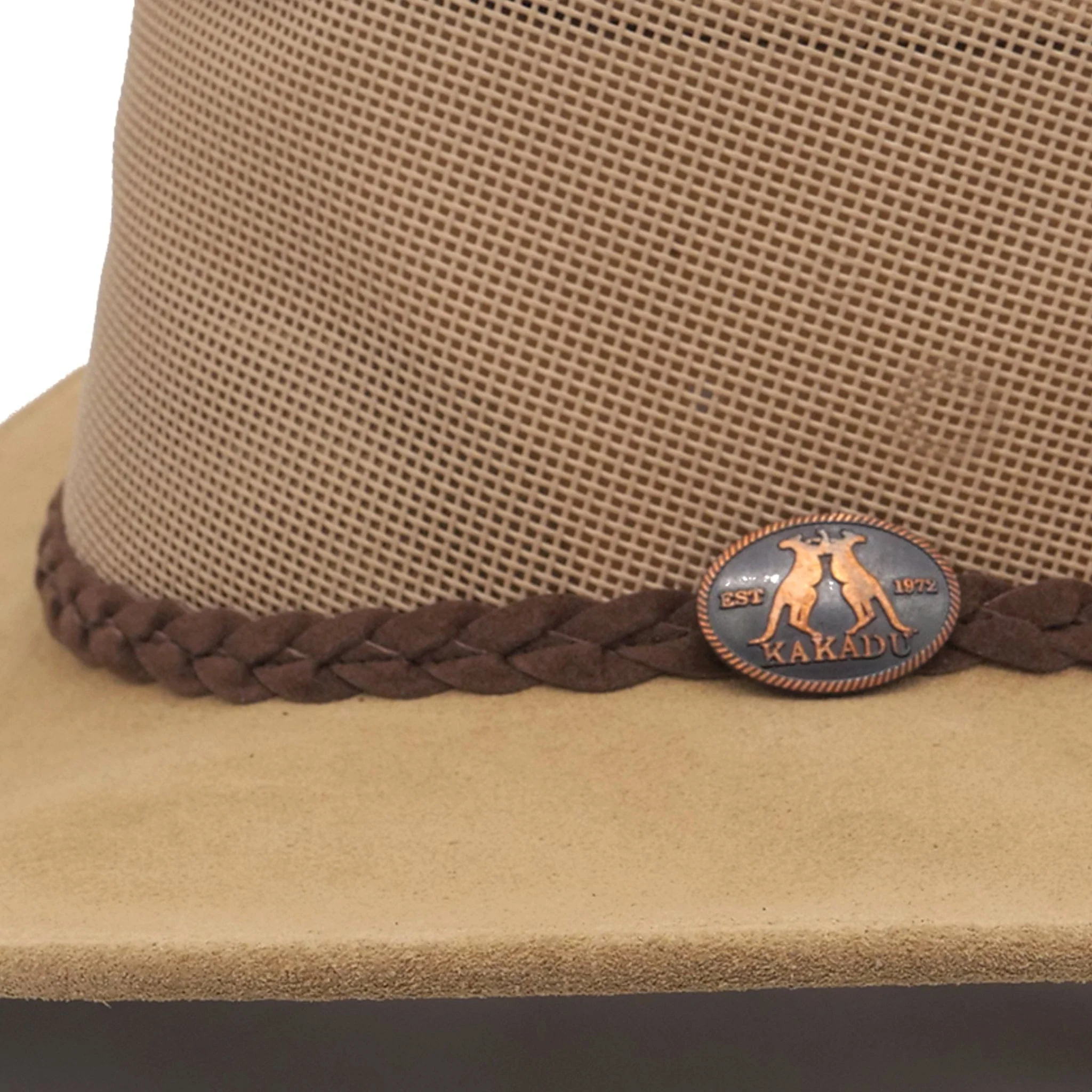 Bendigo Breeze Hat - Image 5
