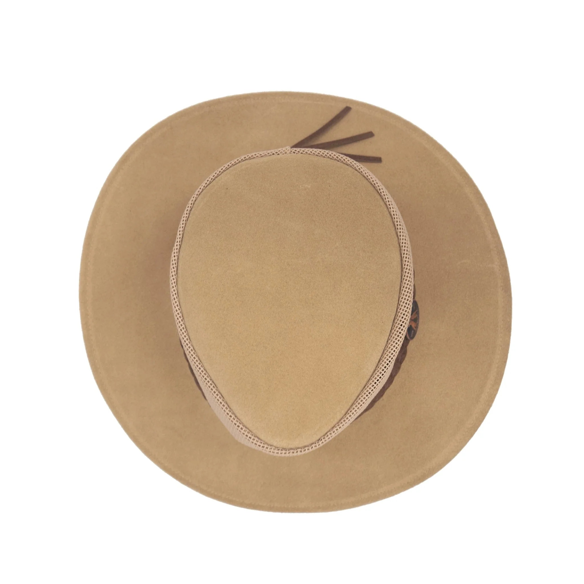 Bendigo Breeze Hat - Image 6