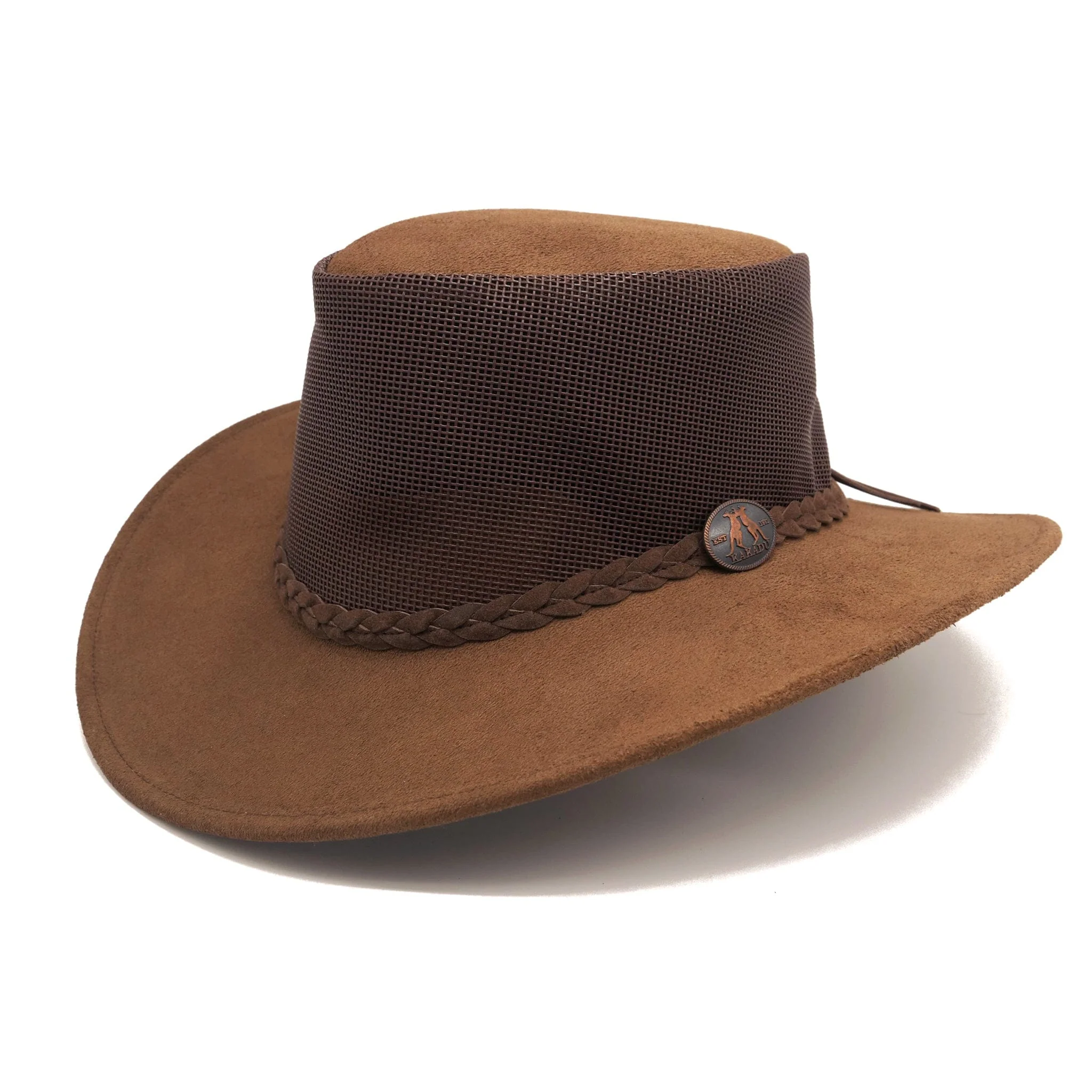 Bendigo Breeze Hat - Image 7