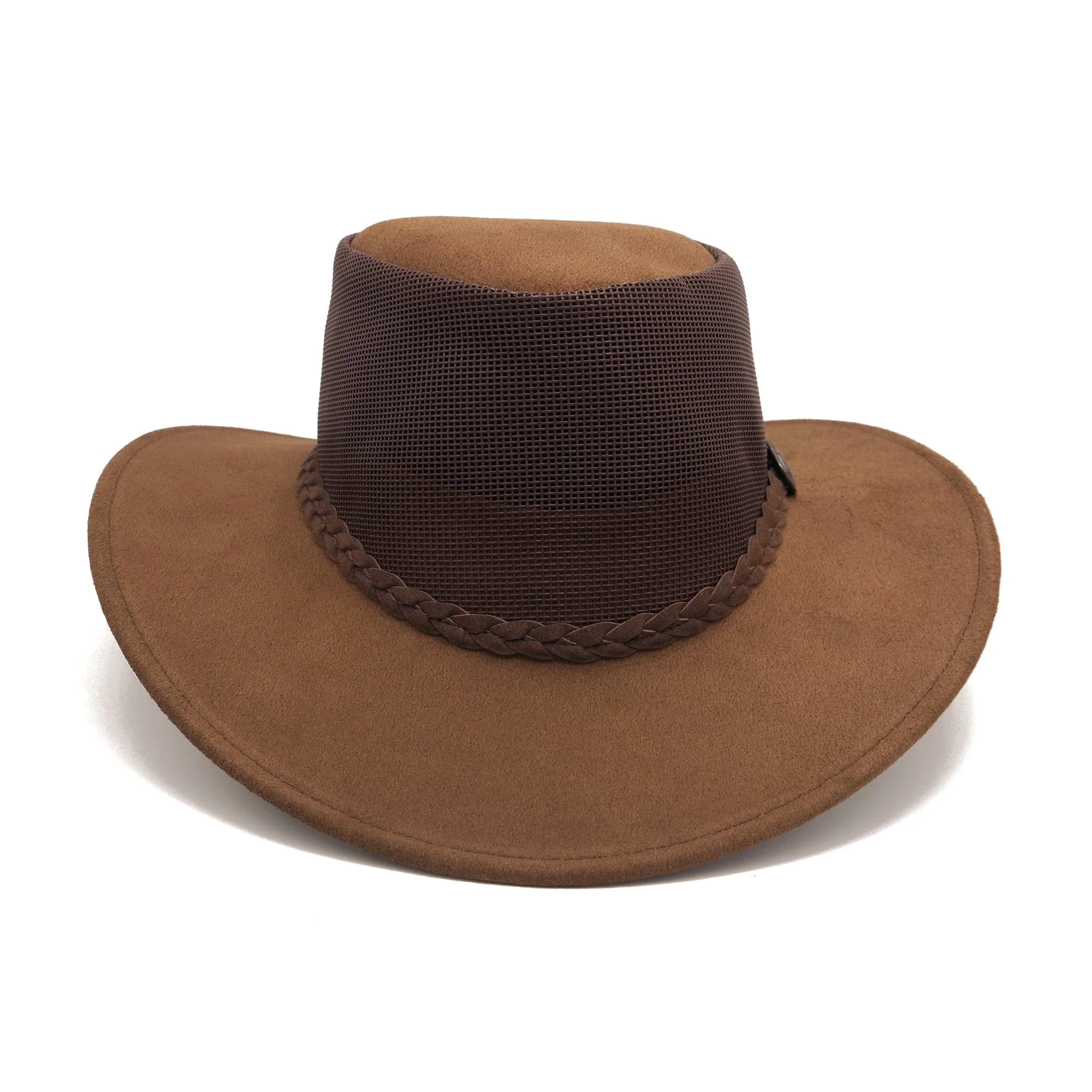 Bendigo Breeze Hat - Image 9