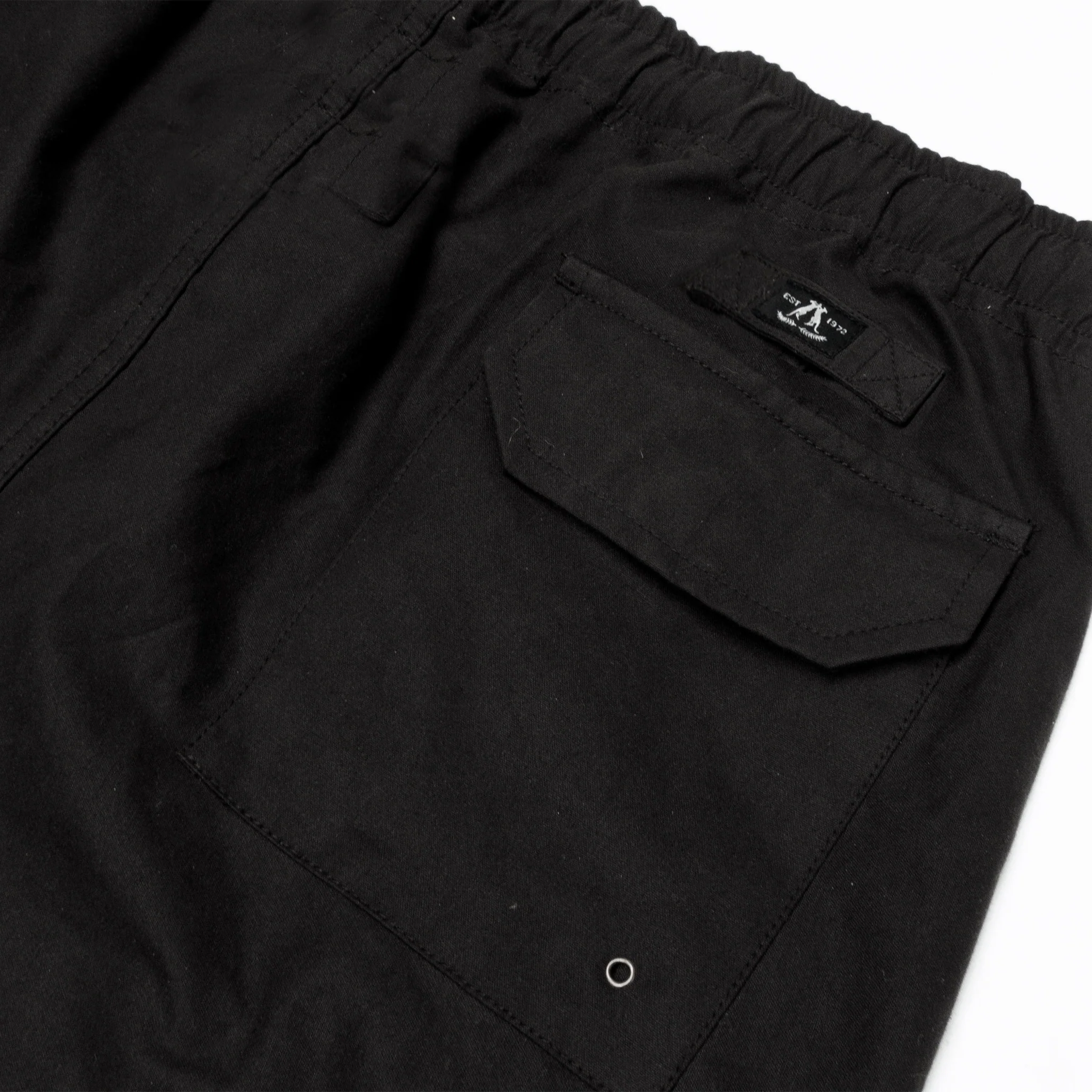 Workhorse Oilskin Pants - Image 10