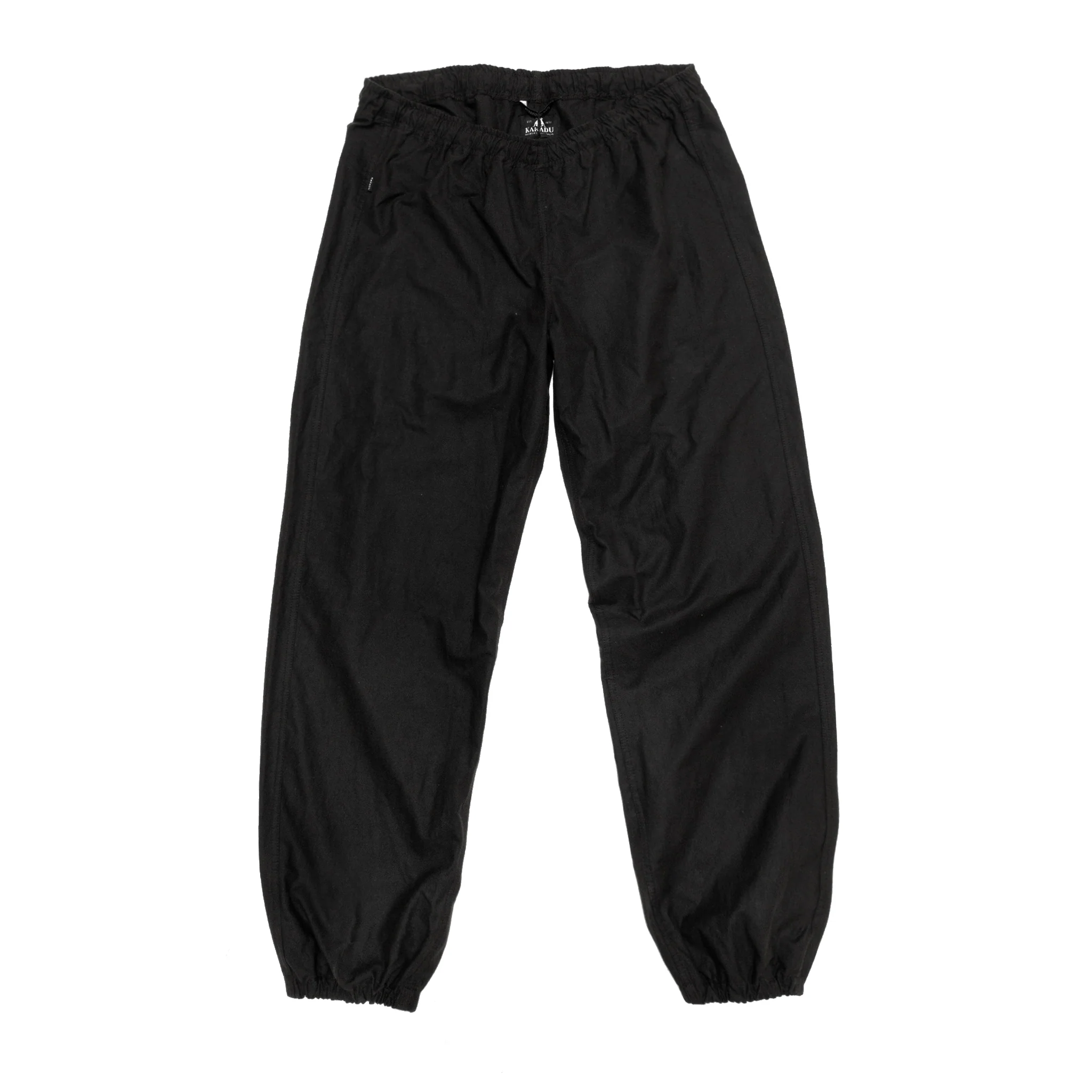 Workhorse Oilskin Pants - Image 6