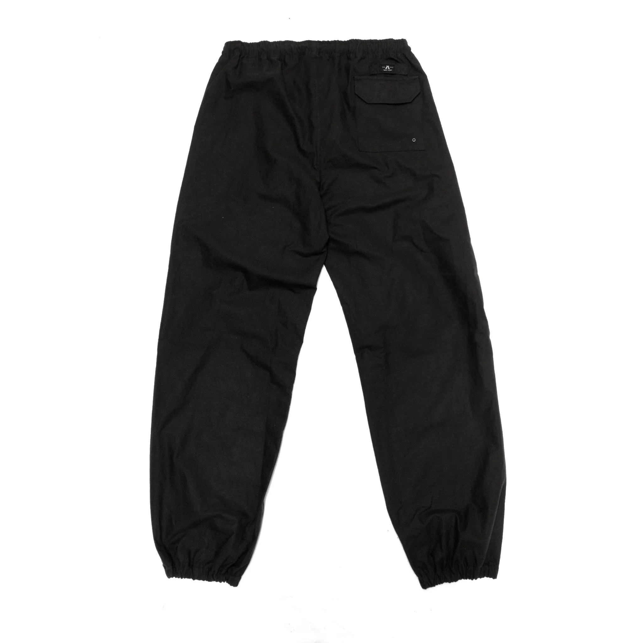 Workhorse Oilskin Pants - Image 8