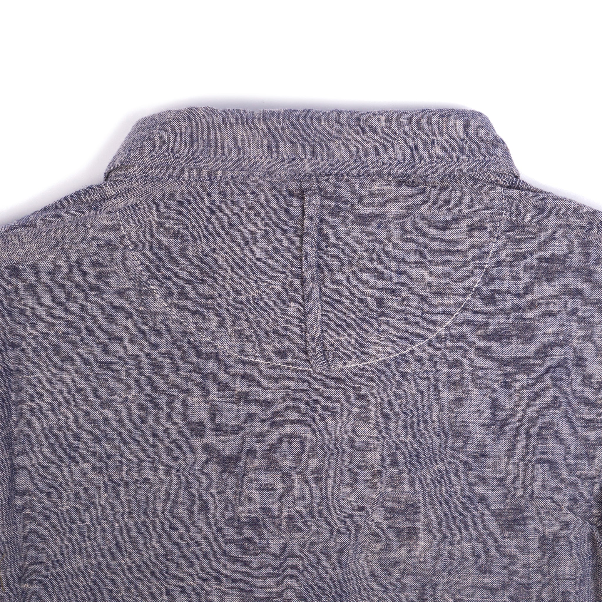 Antigua Shirt - Image 10