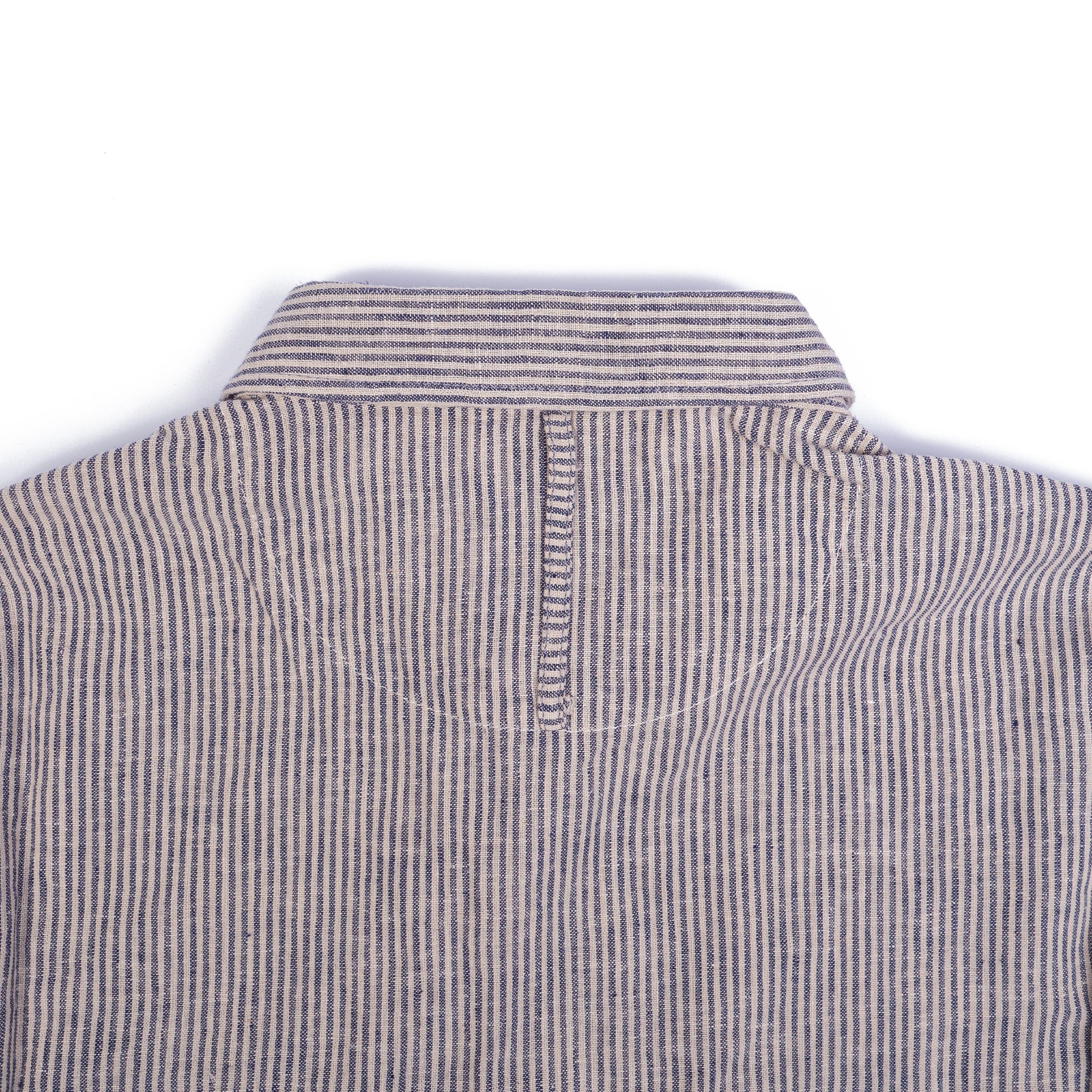 Antigua Shirt - Image 11
