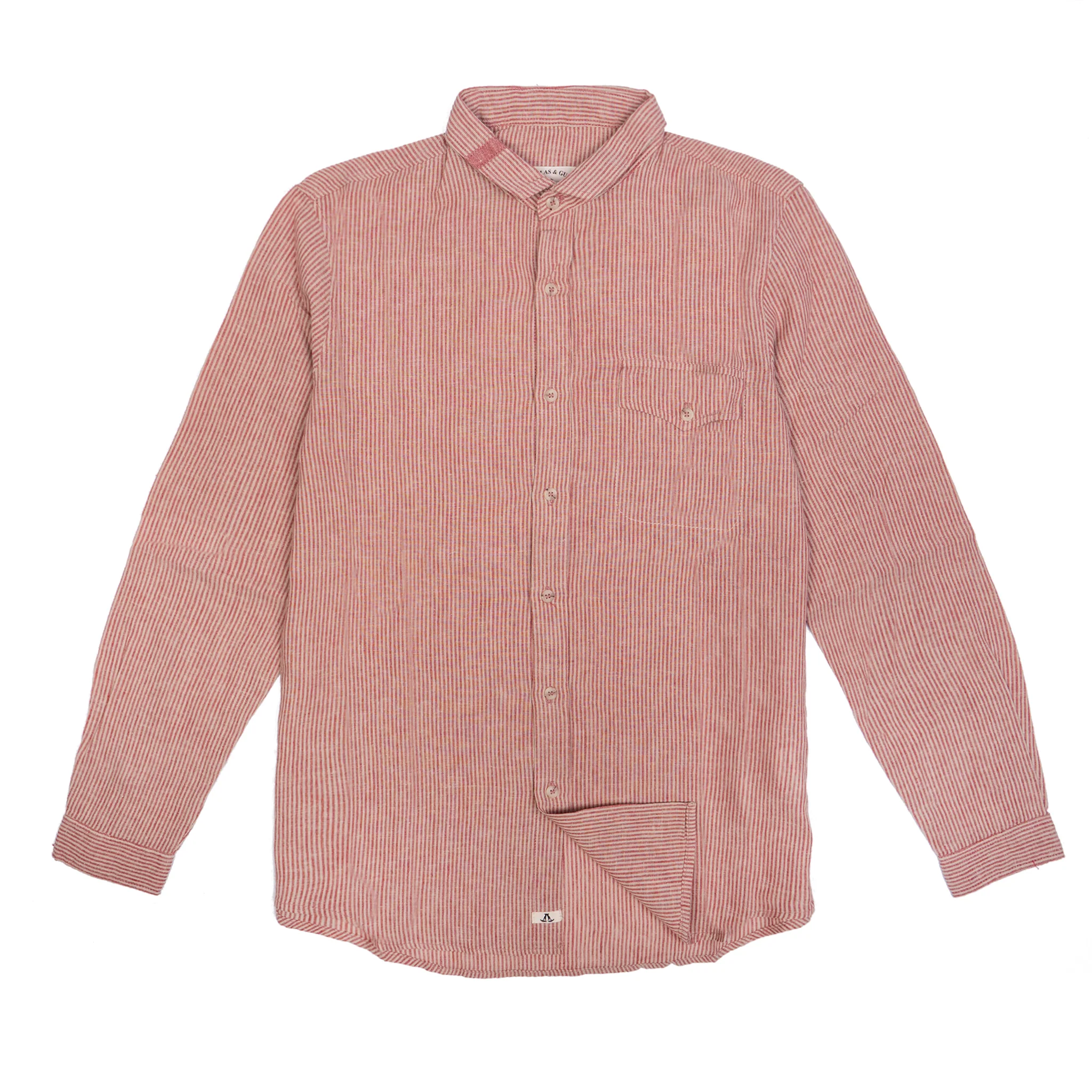 Antigua Shirt - Image 12