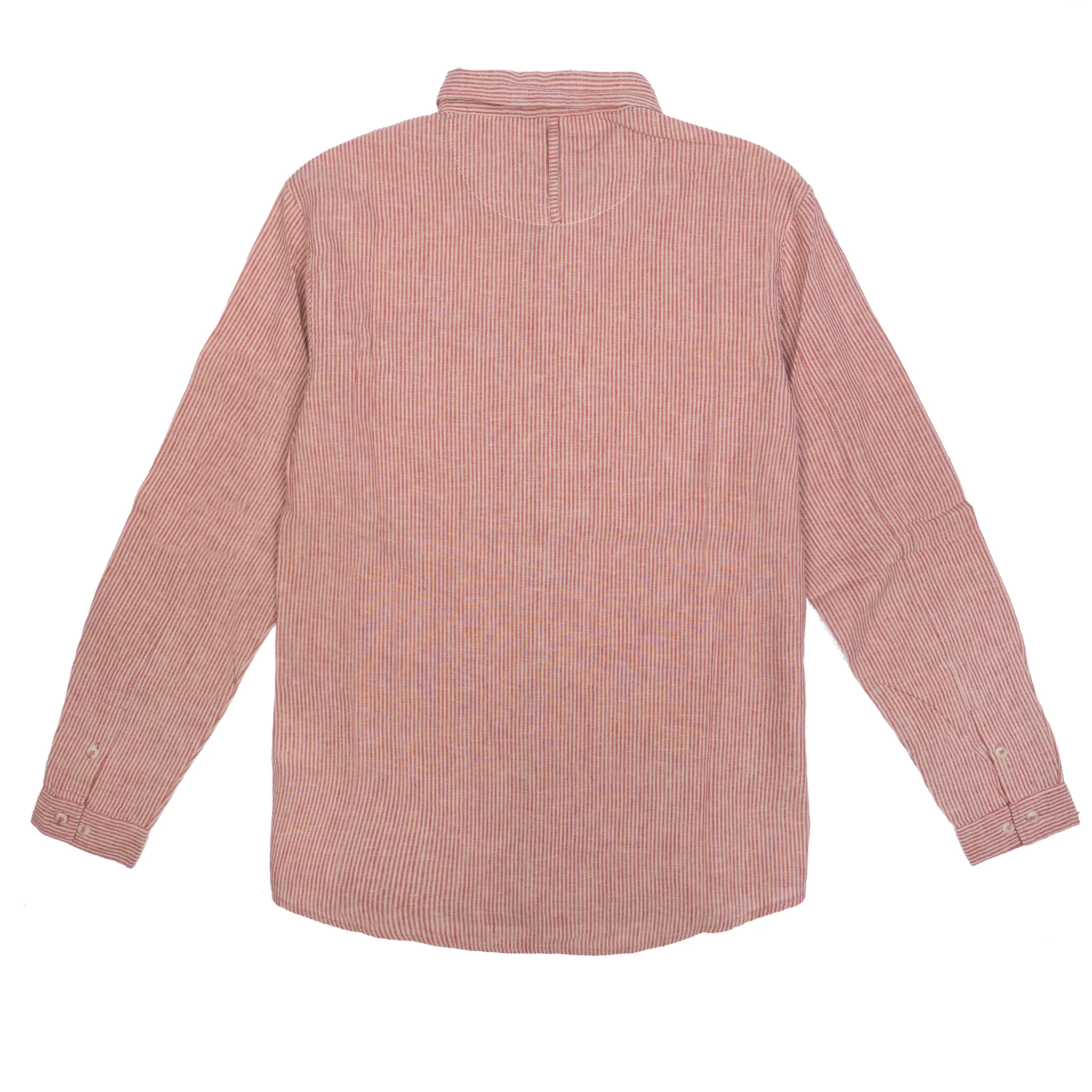 Antigua Shirt - Image 13