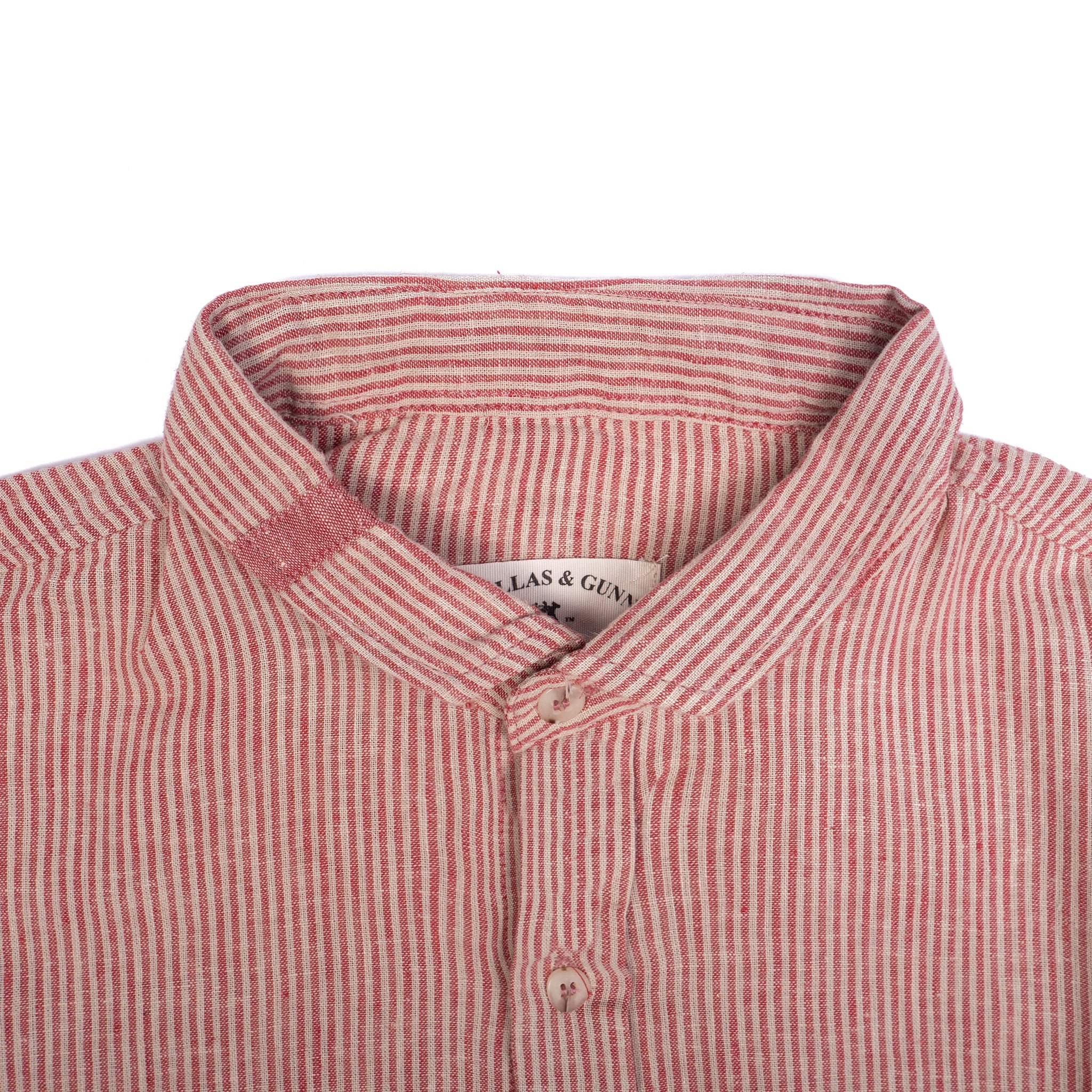 Antigua Shirt - Image 14